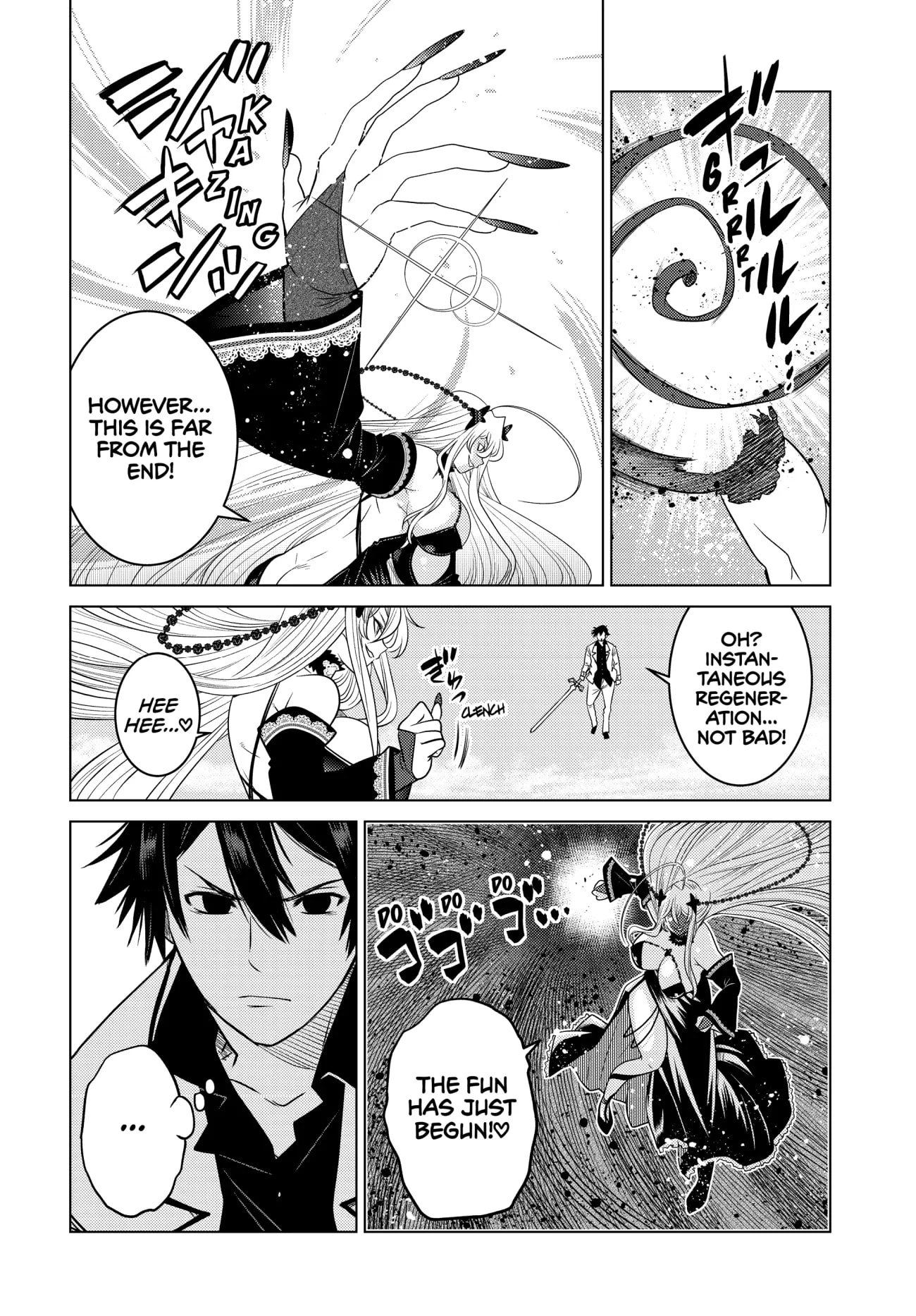 Page 9 of Chapter 4