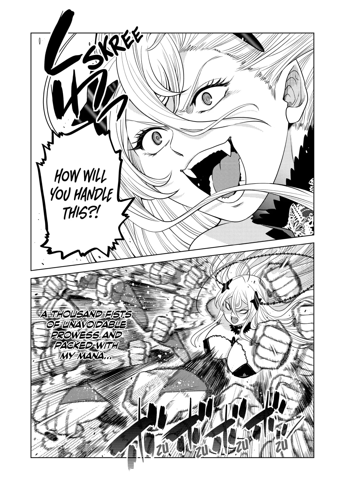 Page 10 of Chapter 4