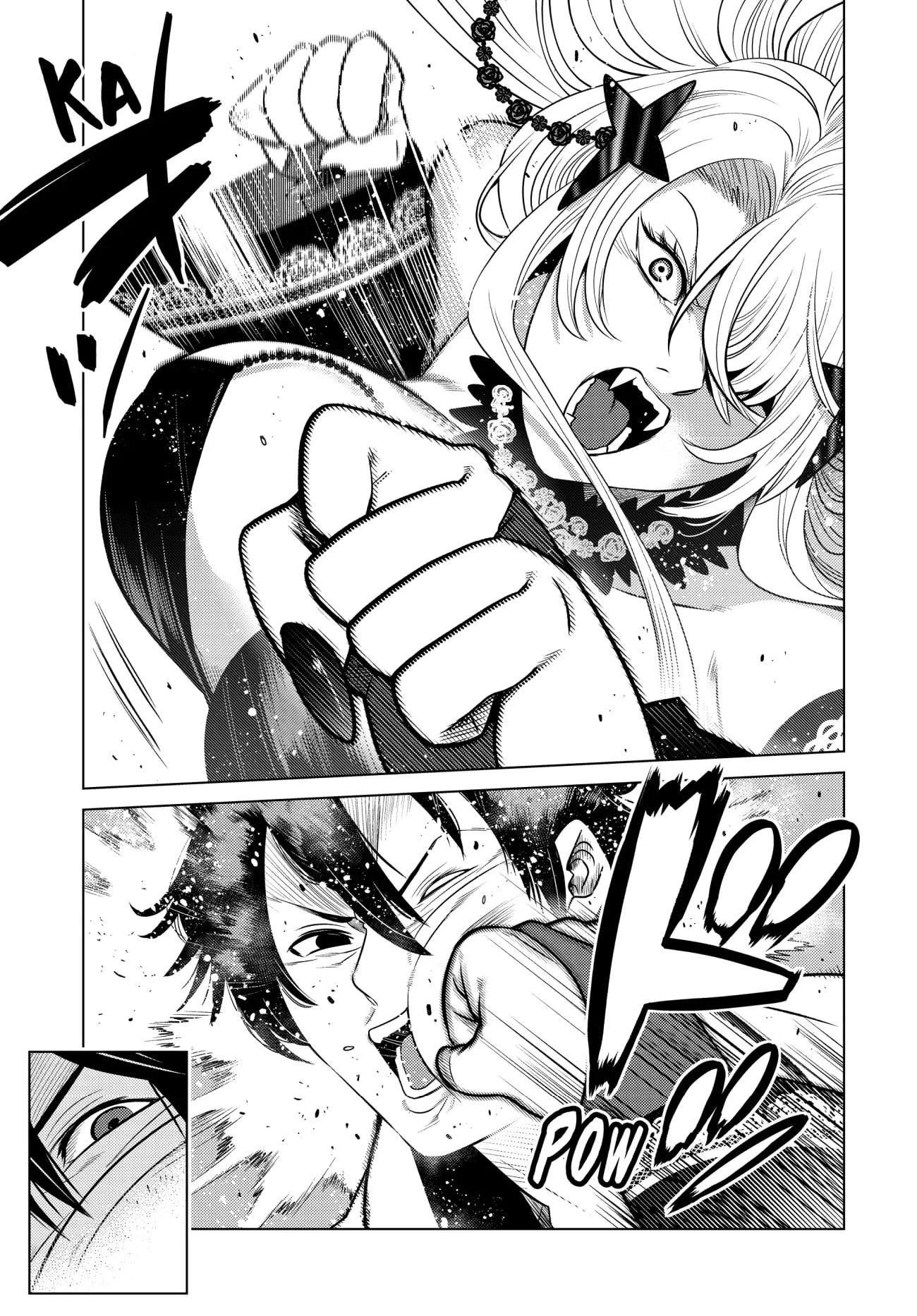Page 13 of Chapter 4