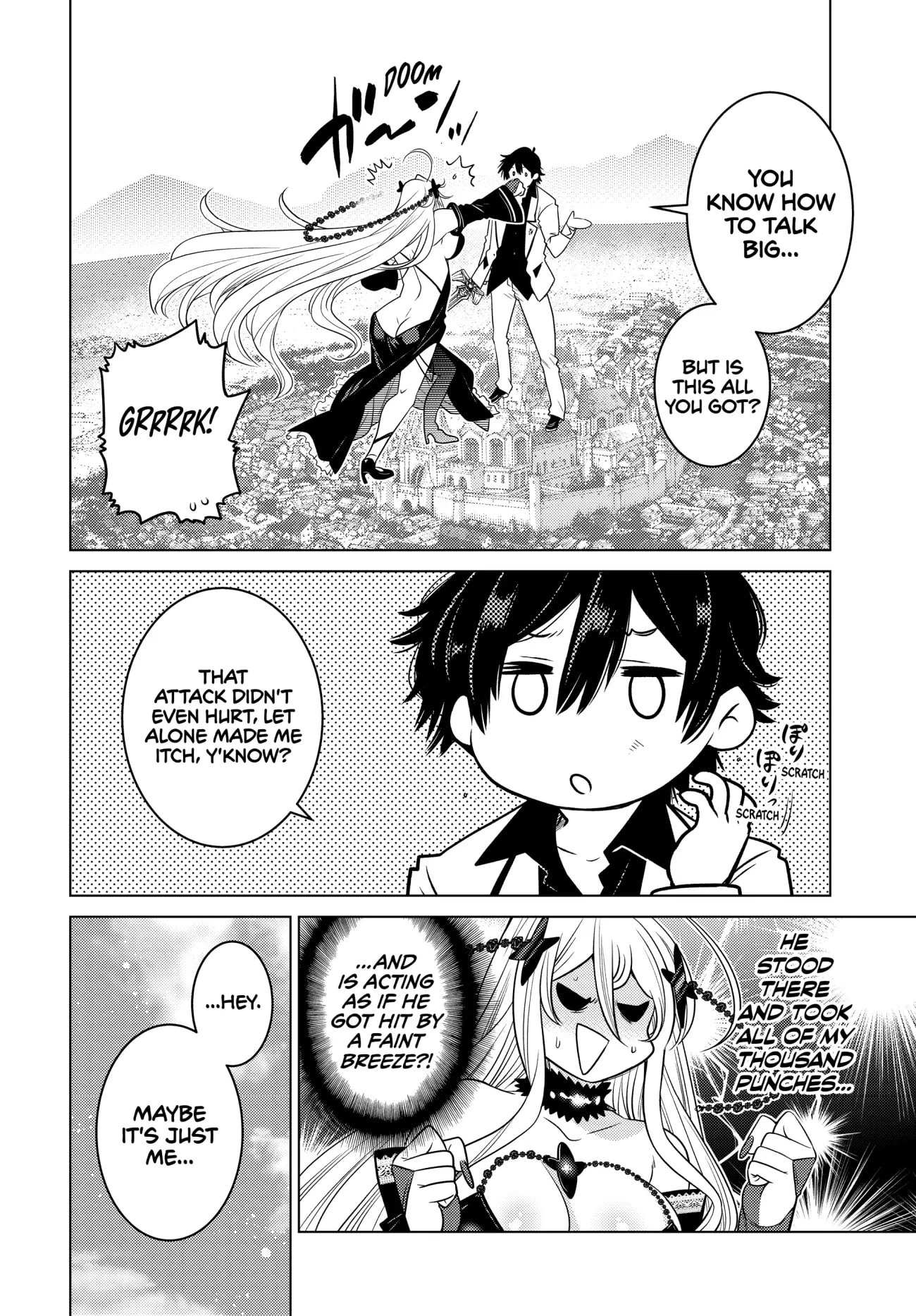 Page 14 of Chapter 4