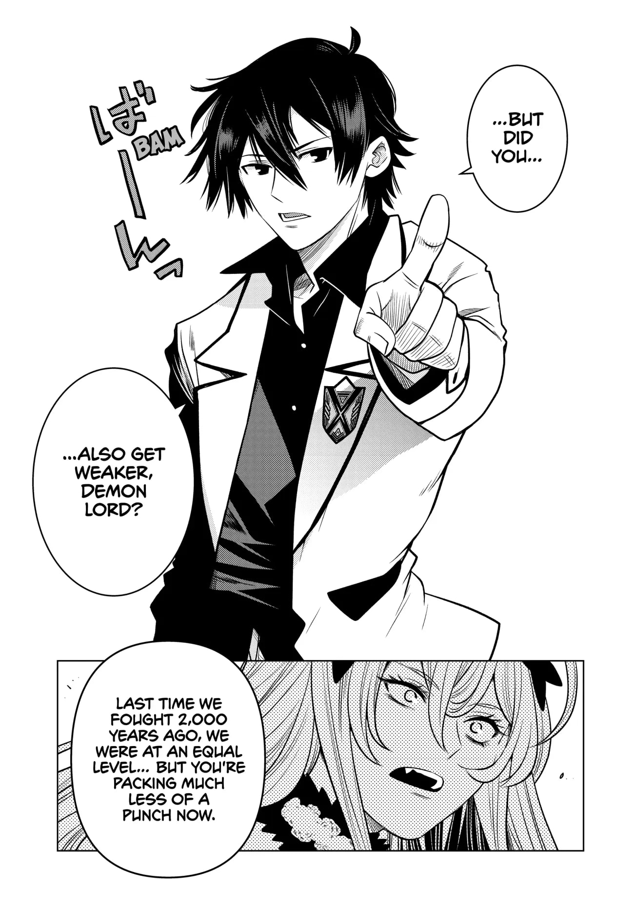 Page 15 of Chapter 4