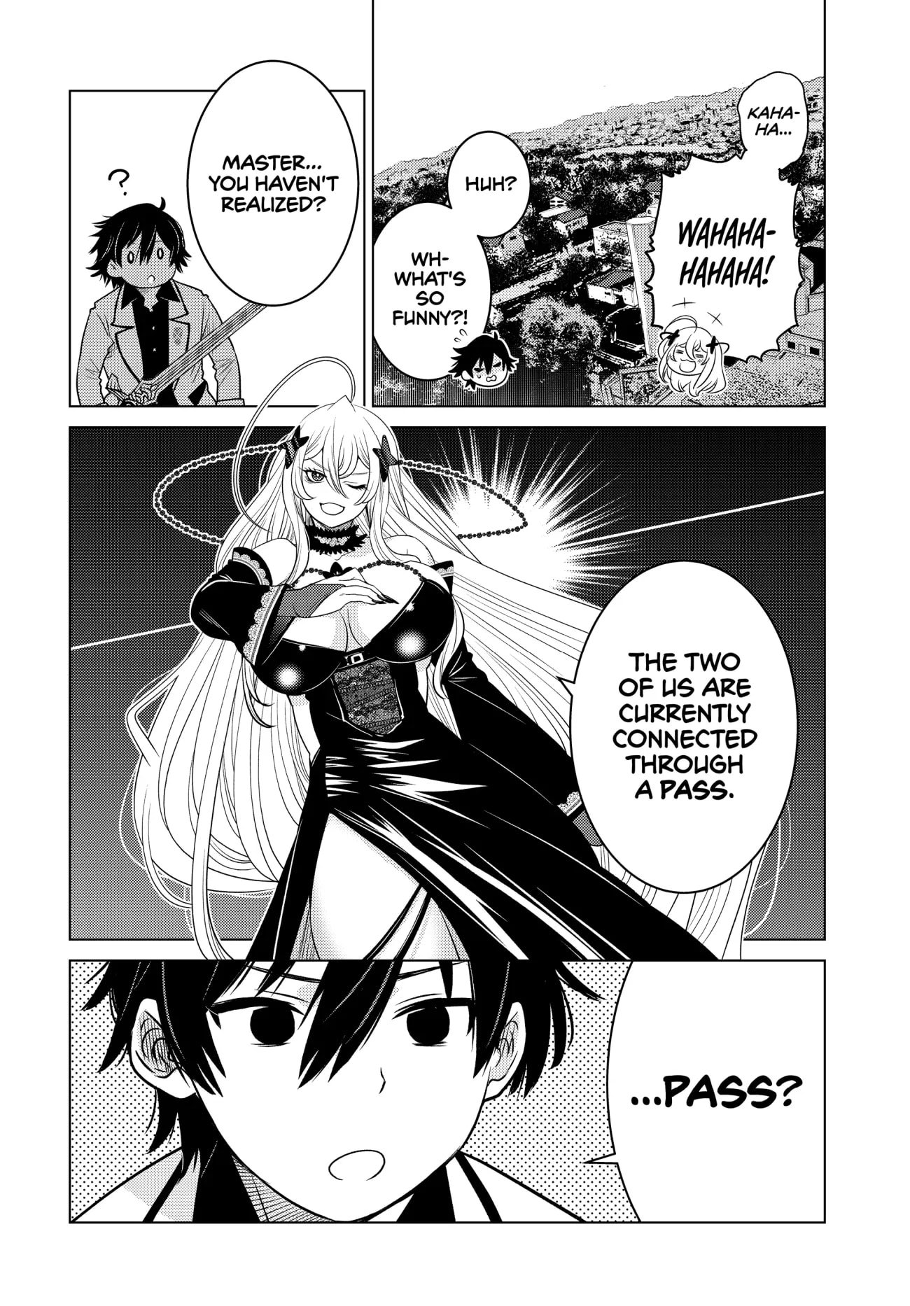 Page 16 of Chapter 4