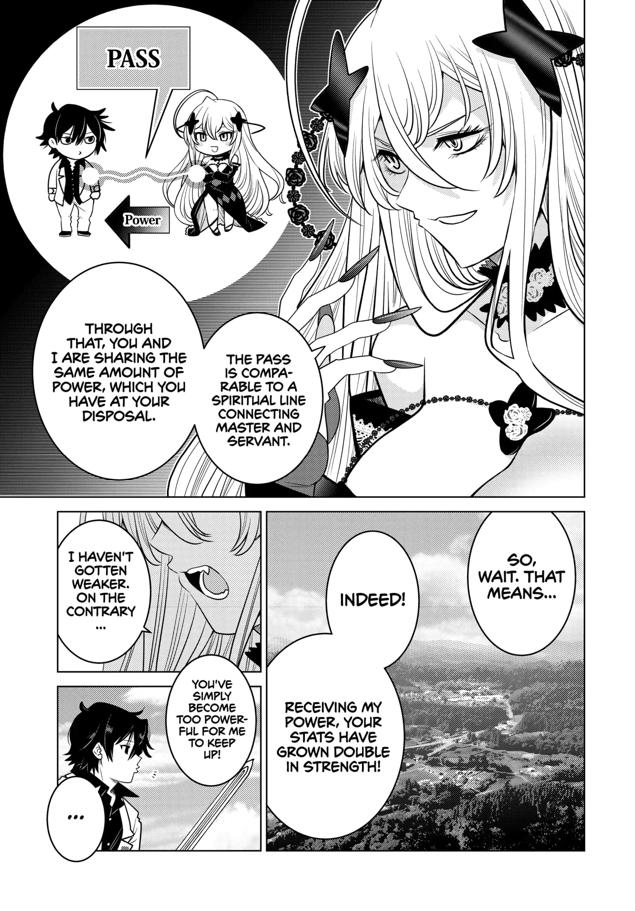 Page 17 of Chapter 4