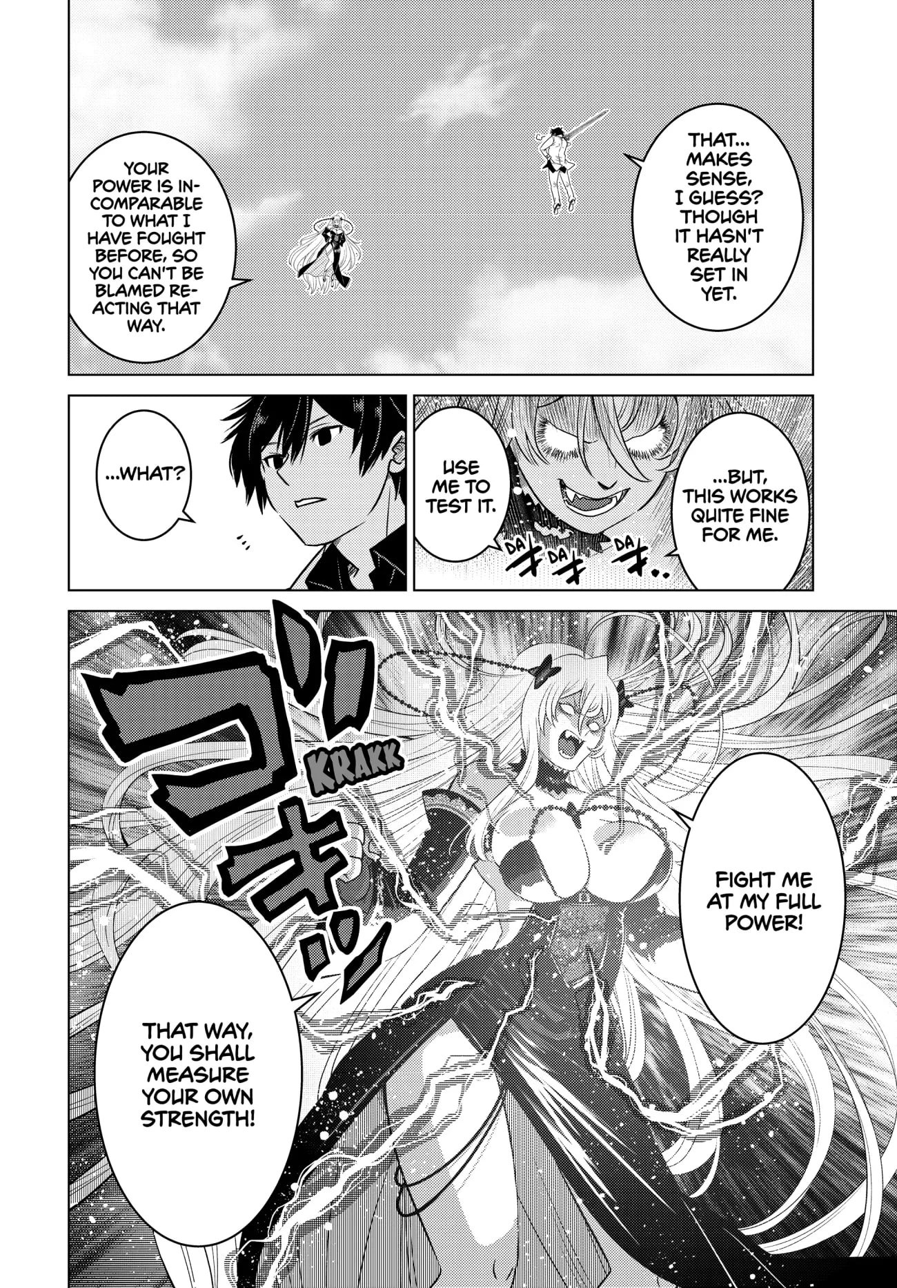 Page 18 of Chapter 4