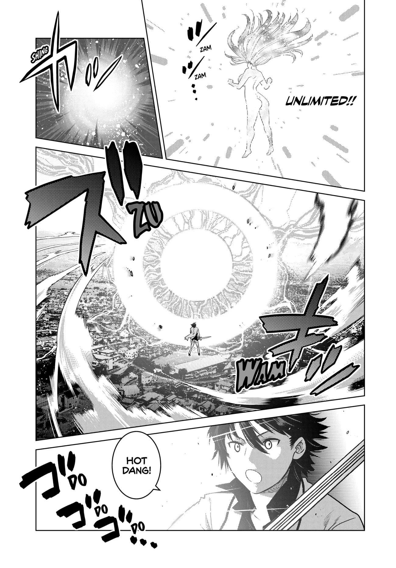 Page 19 of Chapter 4