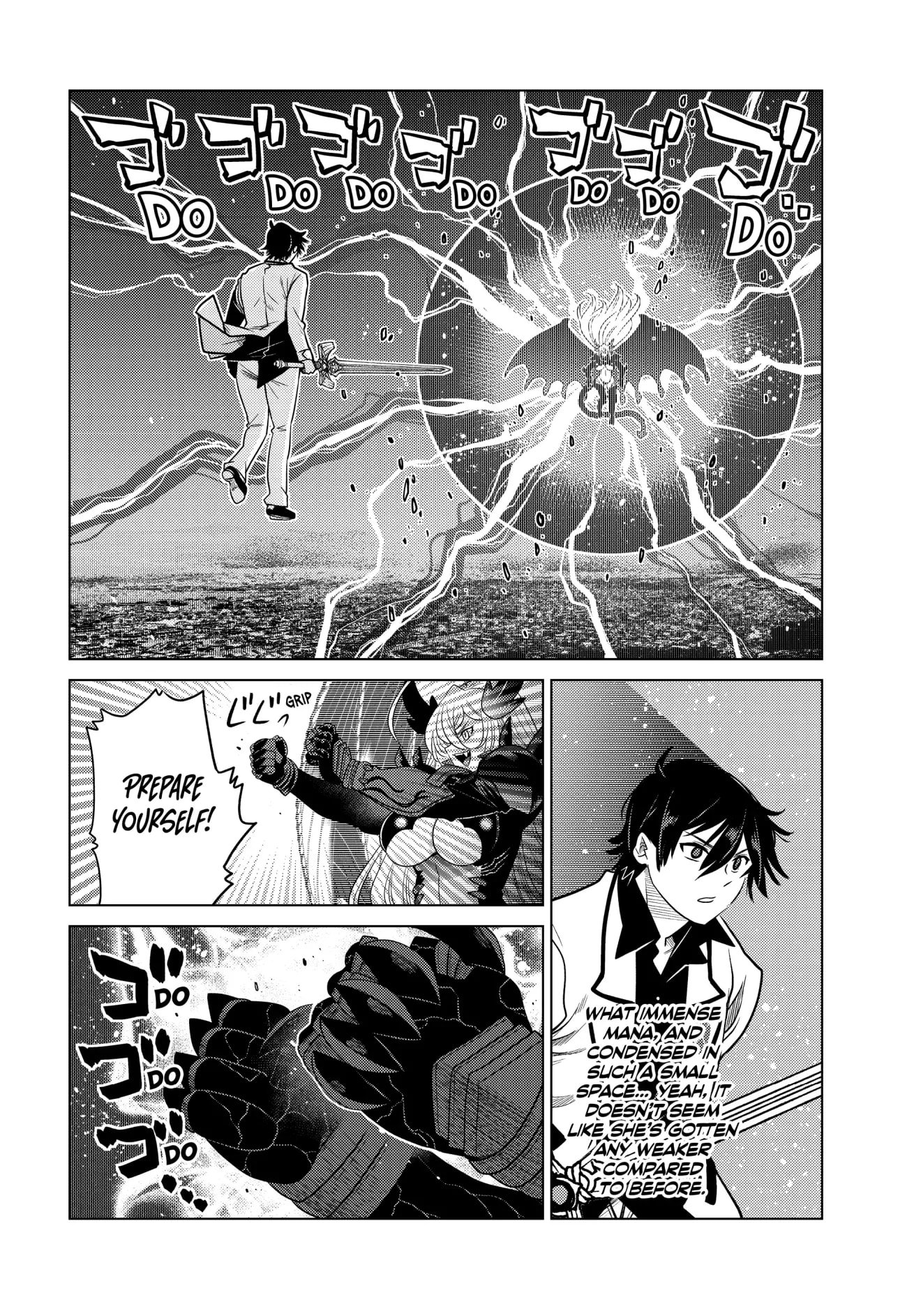 Page 21 of Chapter 4