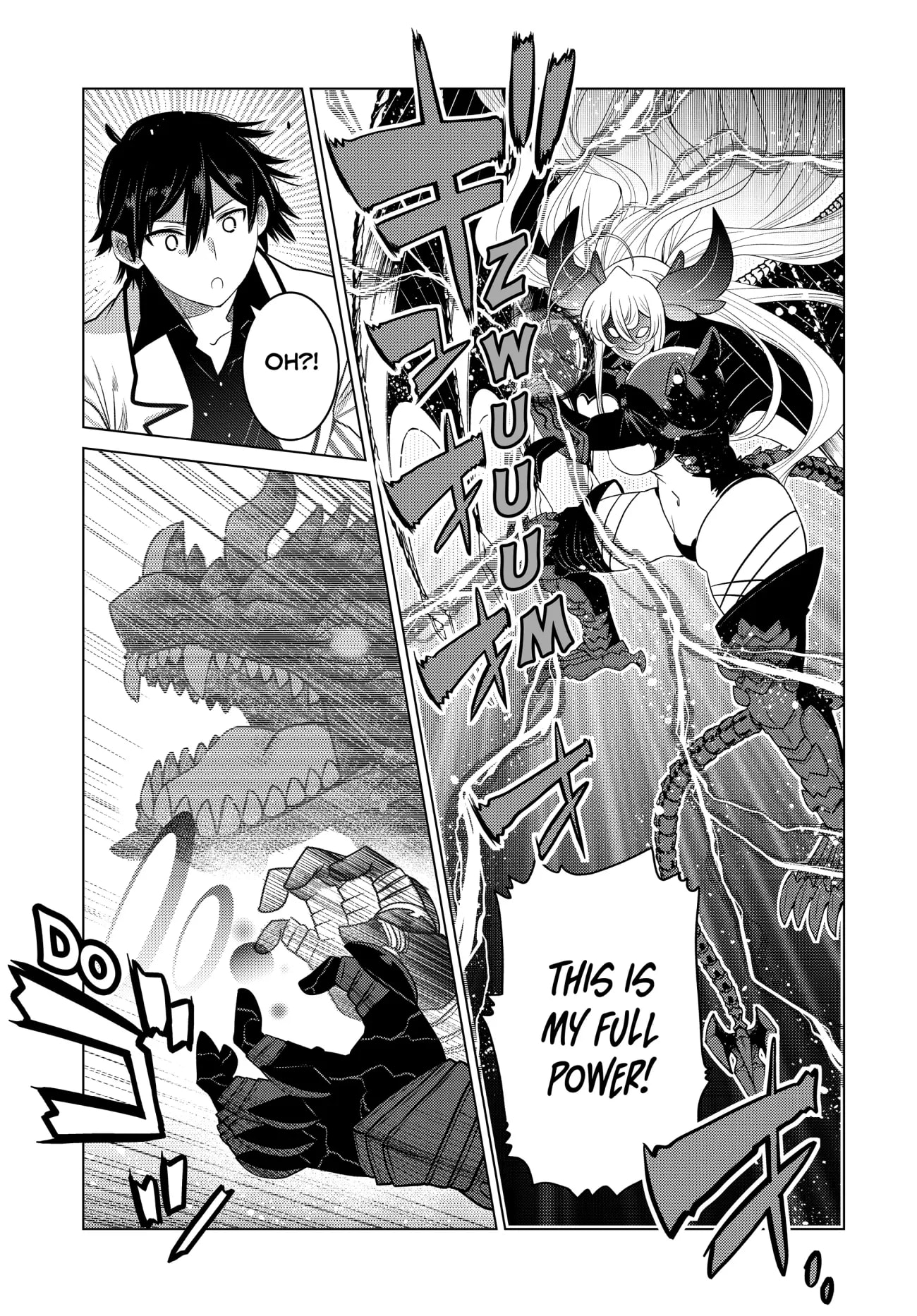 Page 22 of Chapter 4