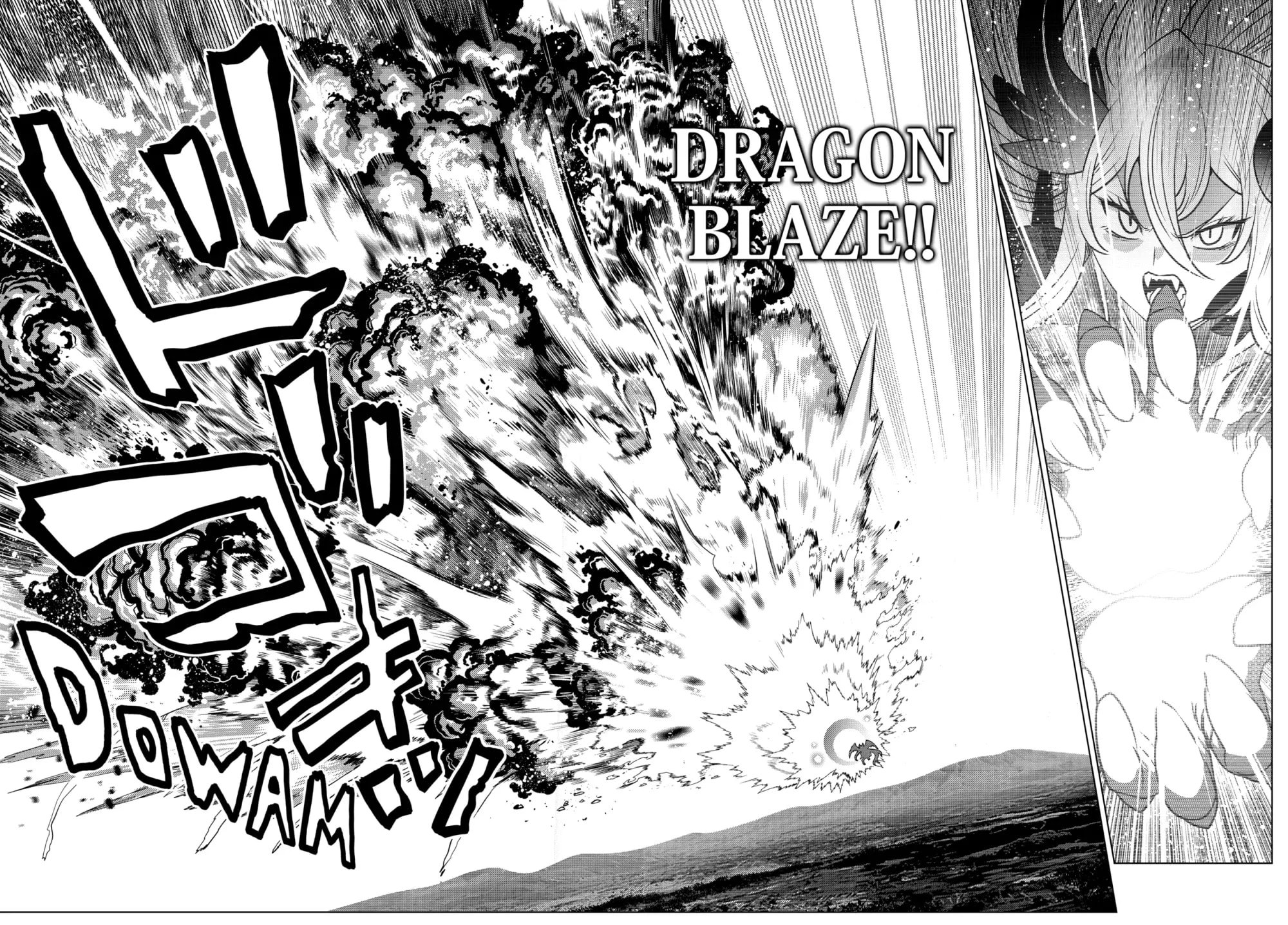 Page 23 of Chapter 4