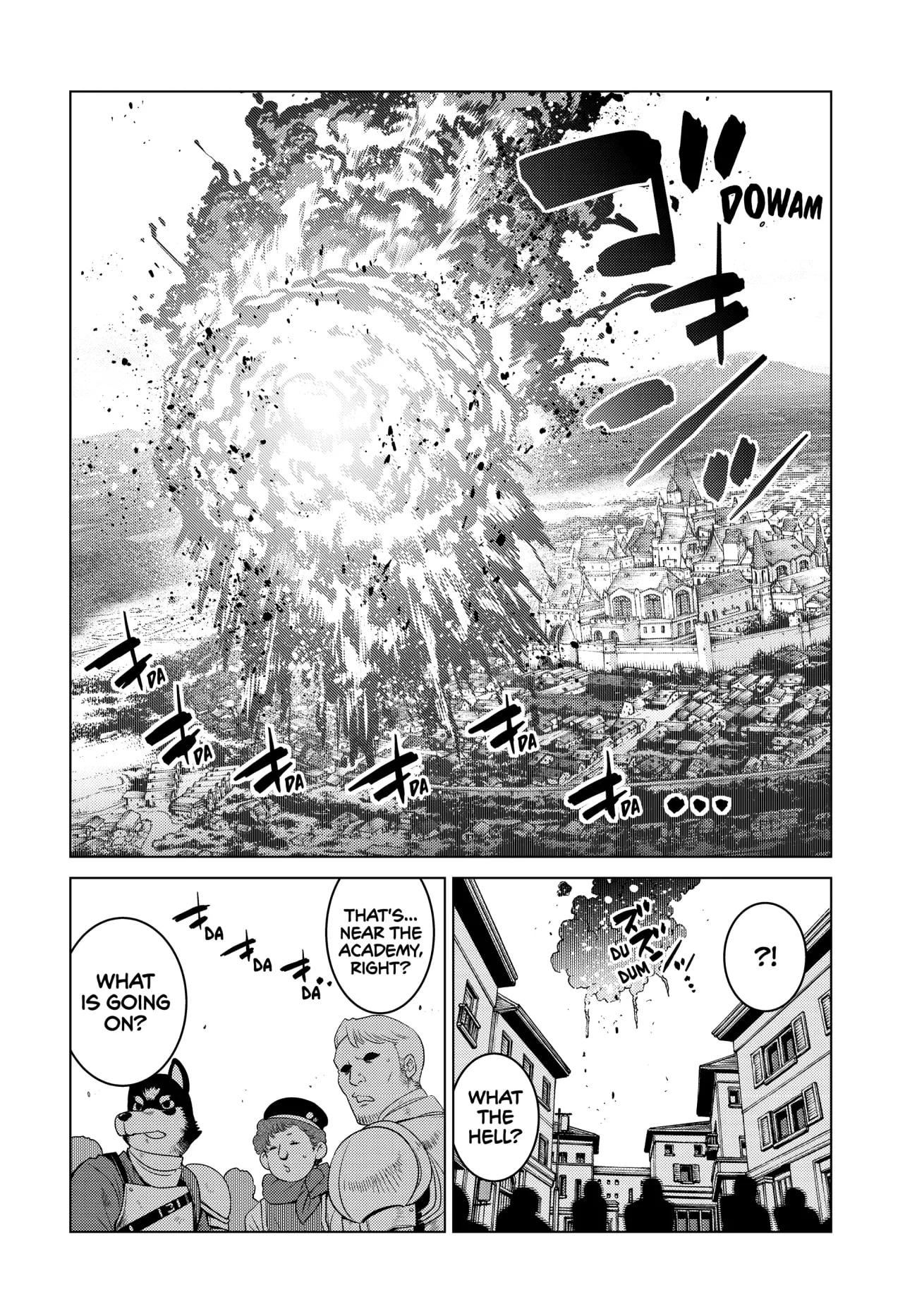Page 24 of Chapter 4