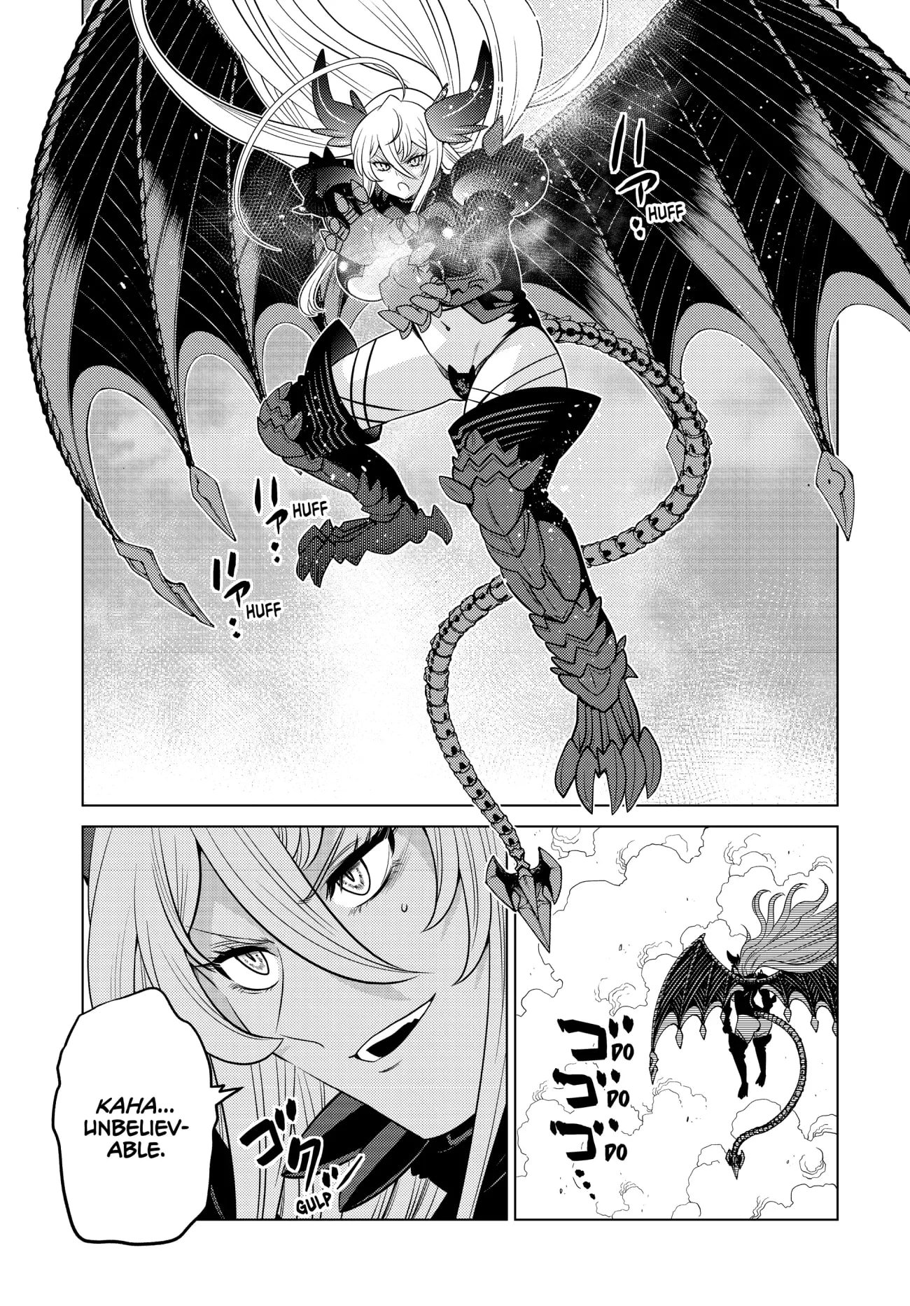Page 25 of Chapter 4