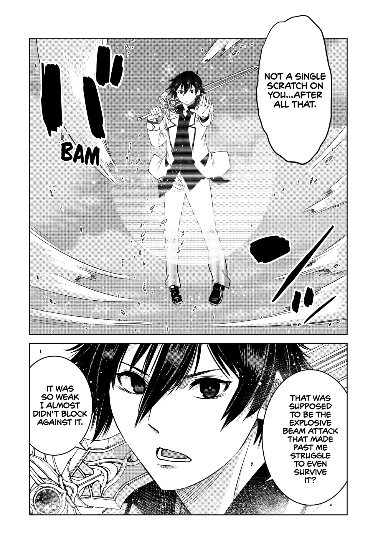 Page 26 of Chapter 4