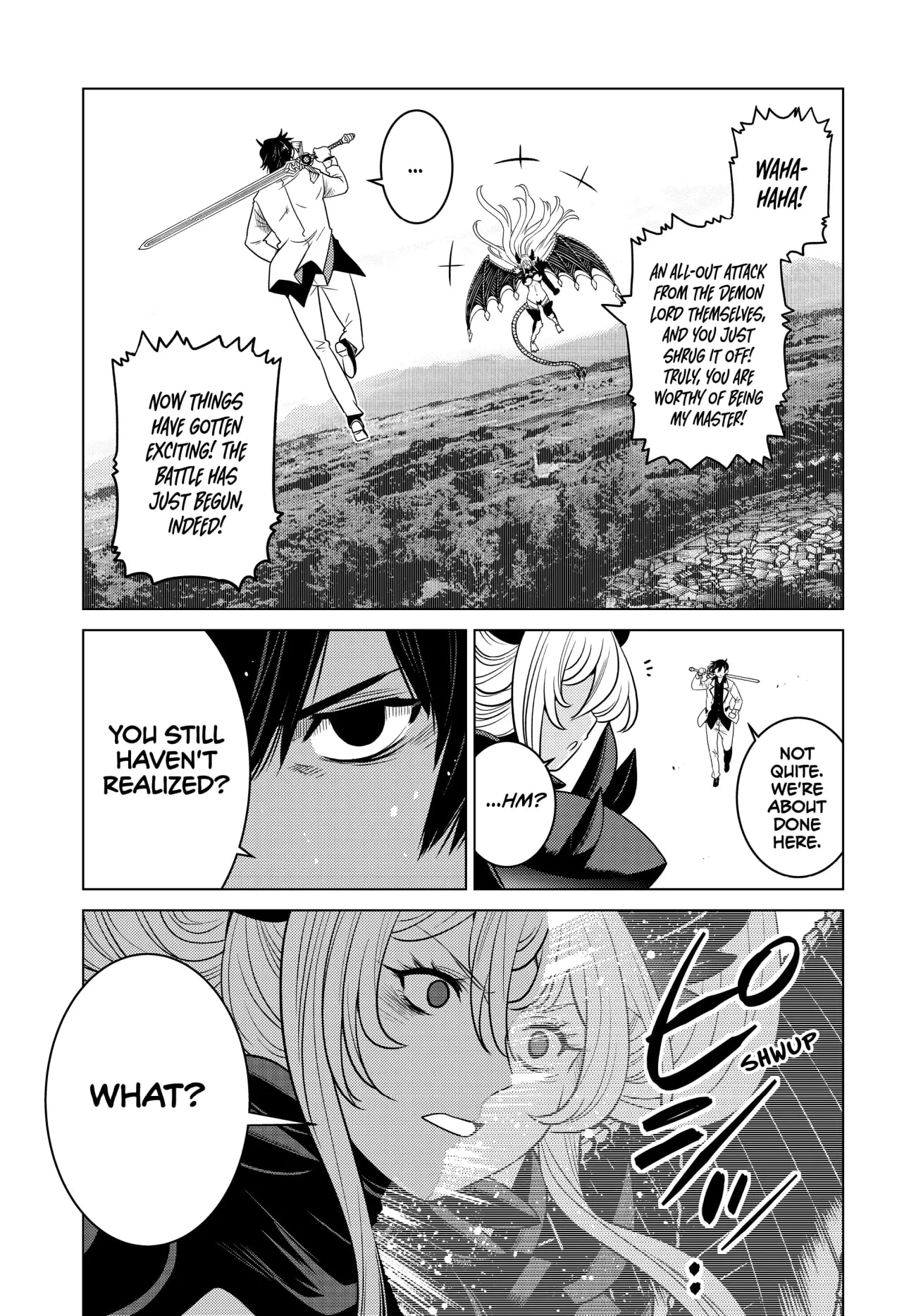 Page 27 of Chapter 4