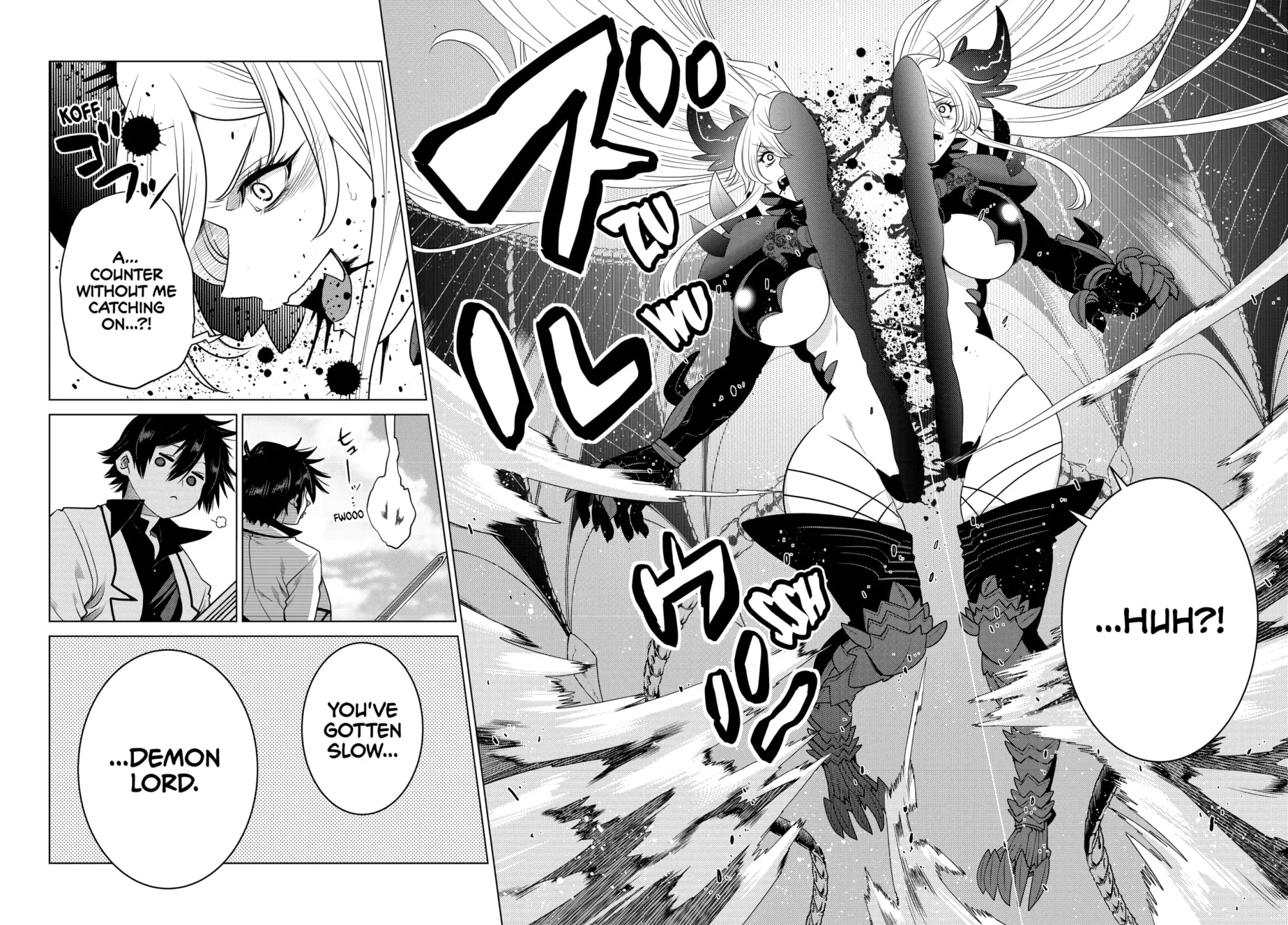 Page 28 of Chapter 4