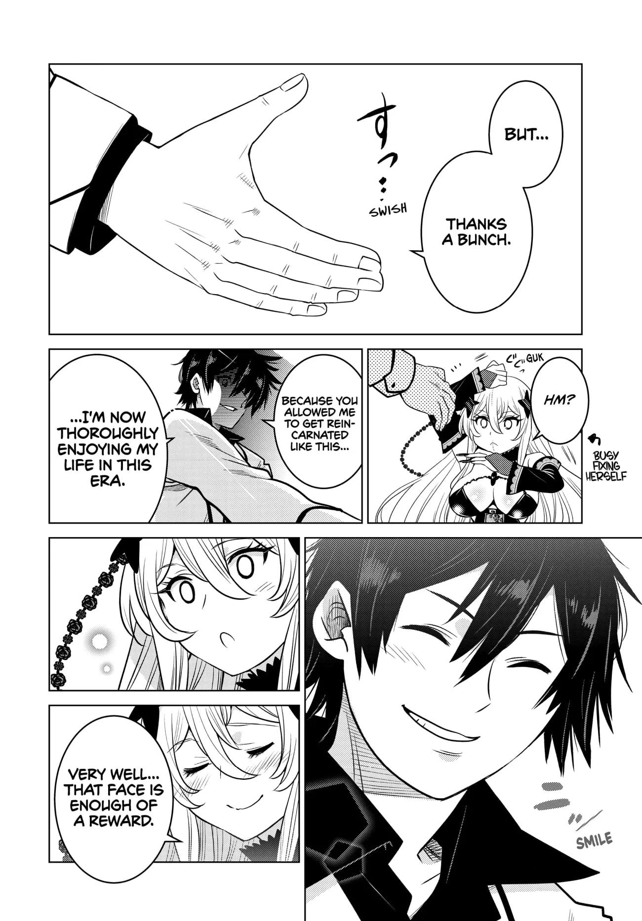 Page 31 of Chapter 4