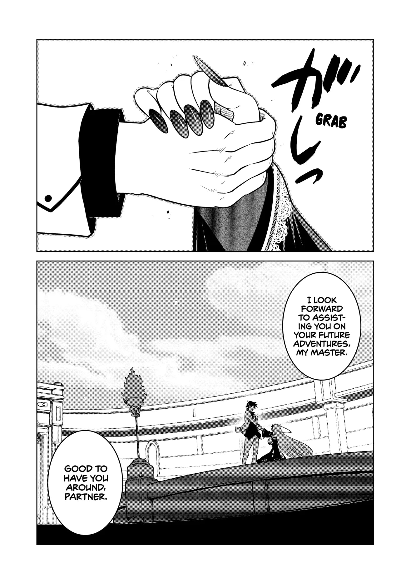 Page 32 of Chapter 4