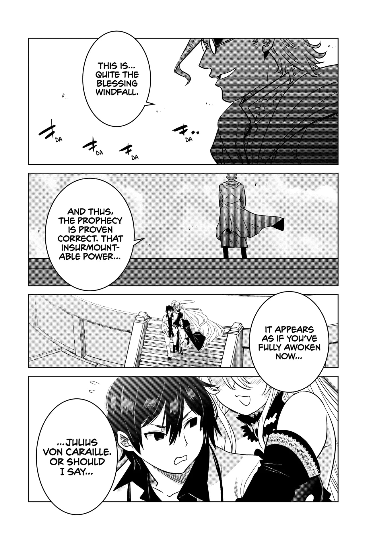 Page 33 of Chapter 4