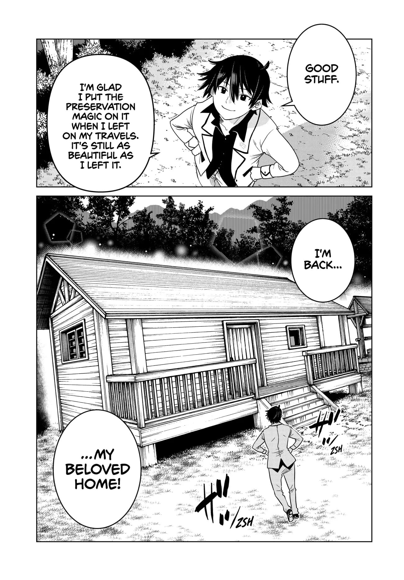 Page 36 of Chapter 4