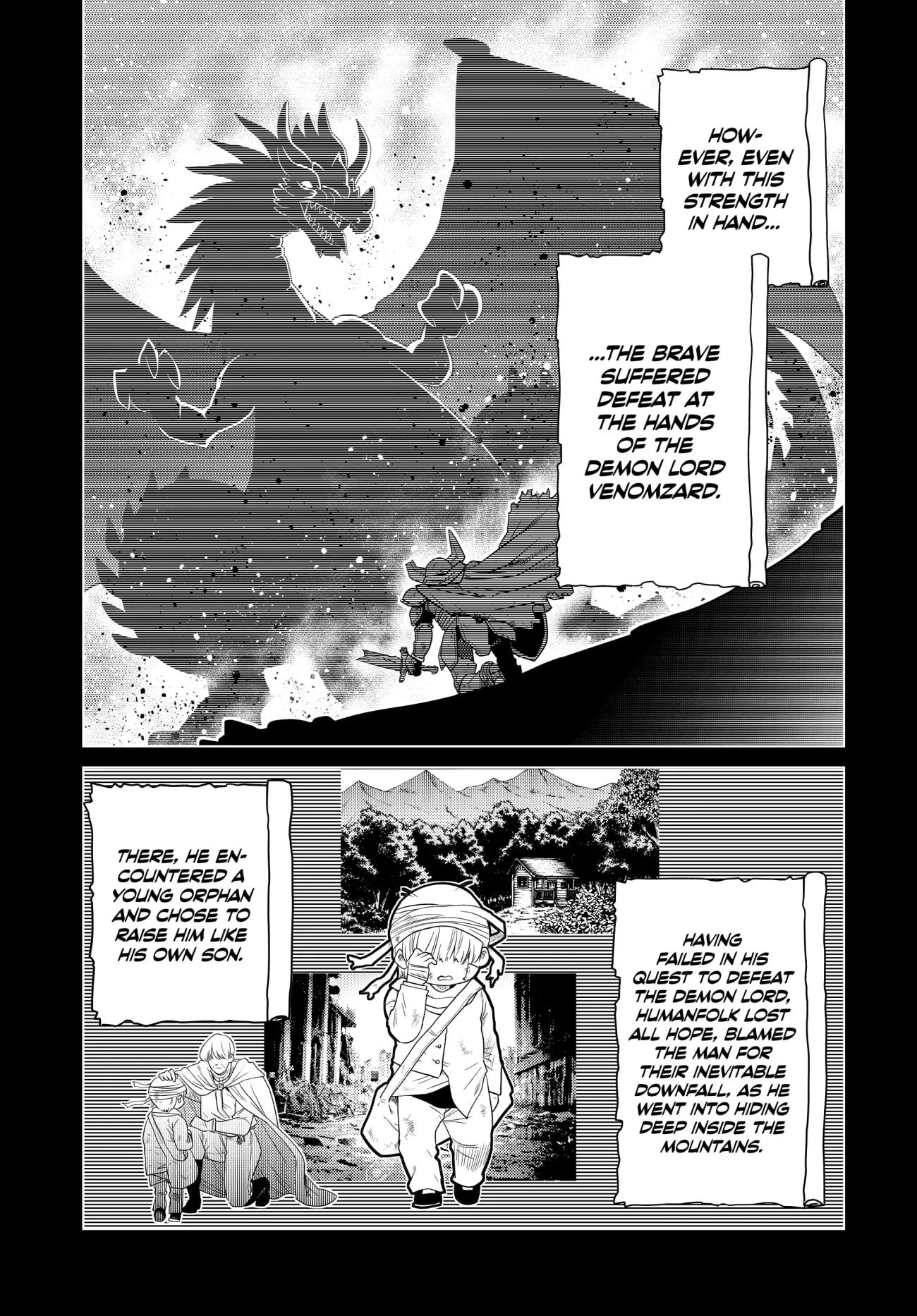 Page 38 of Chapter 4