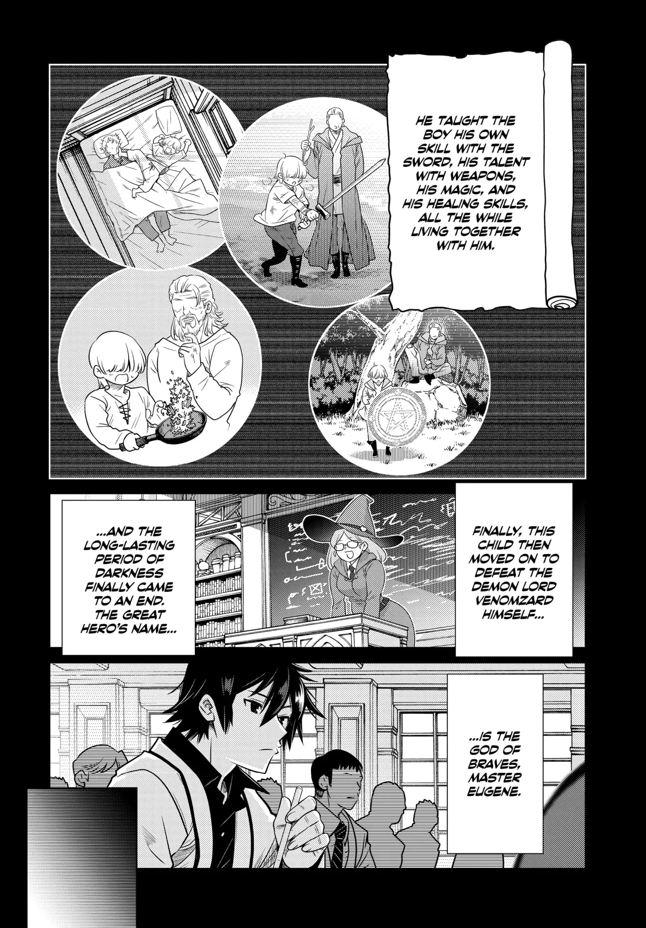 Page 39 of Chapter 4