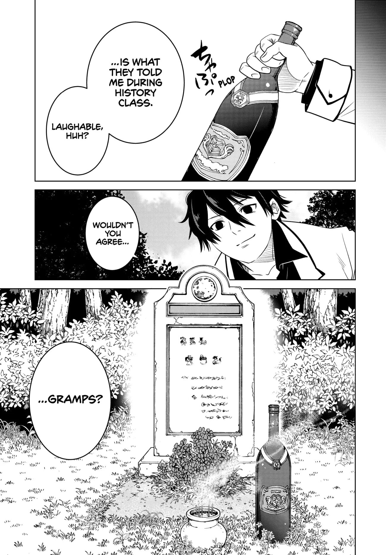 Page 40 of Chapter 4