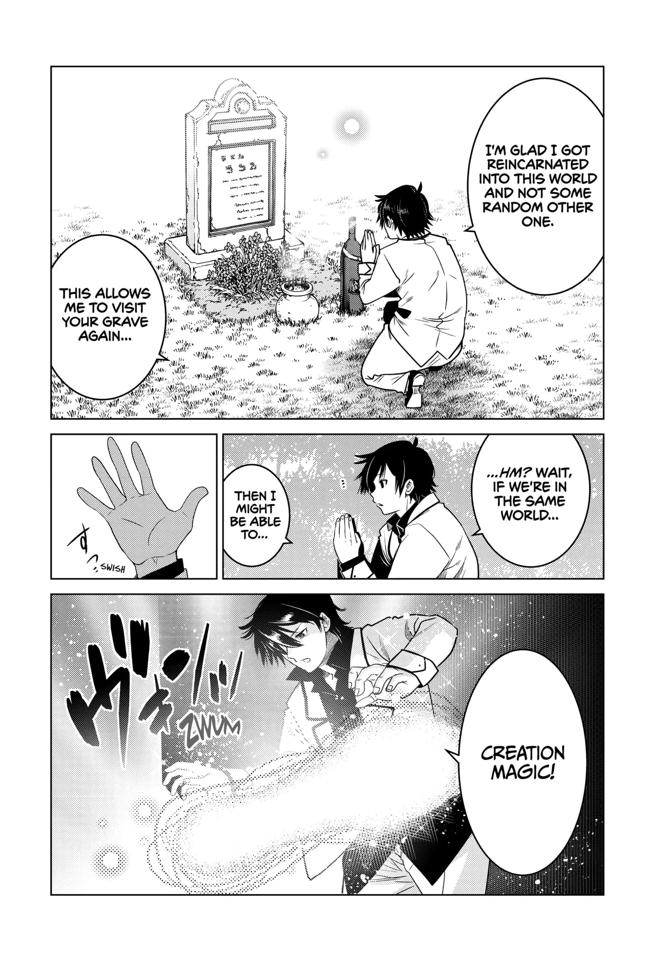 Page 41 of Chapter 4