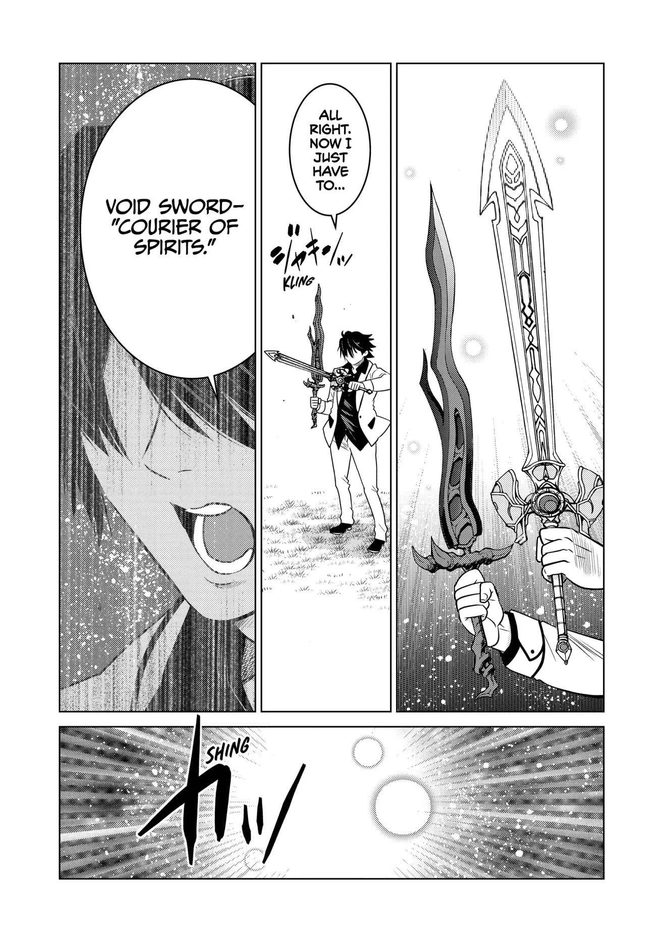 Page 42 of Chapter 4