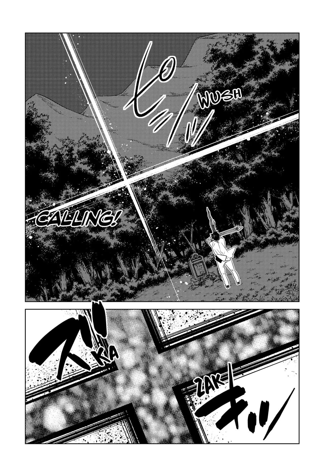 Page 43 of Chapter 4