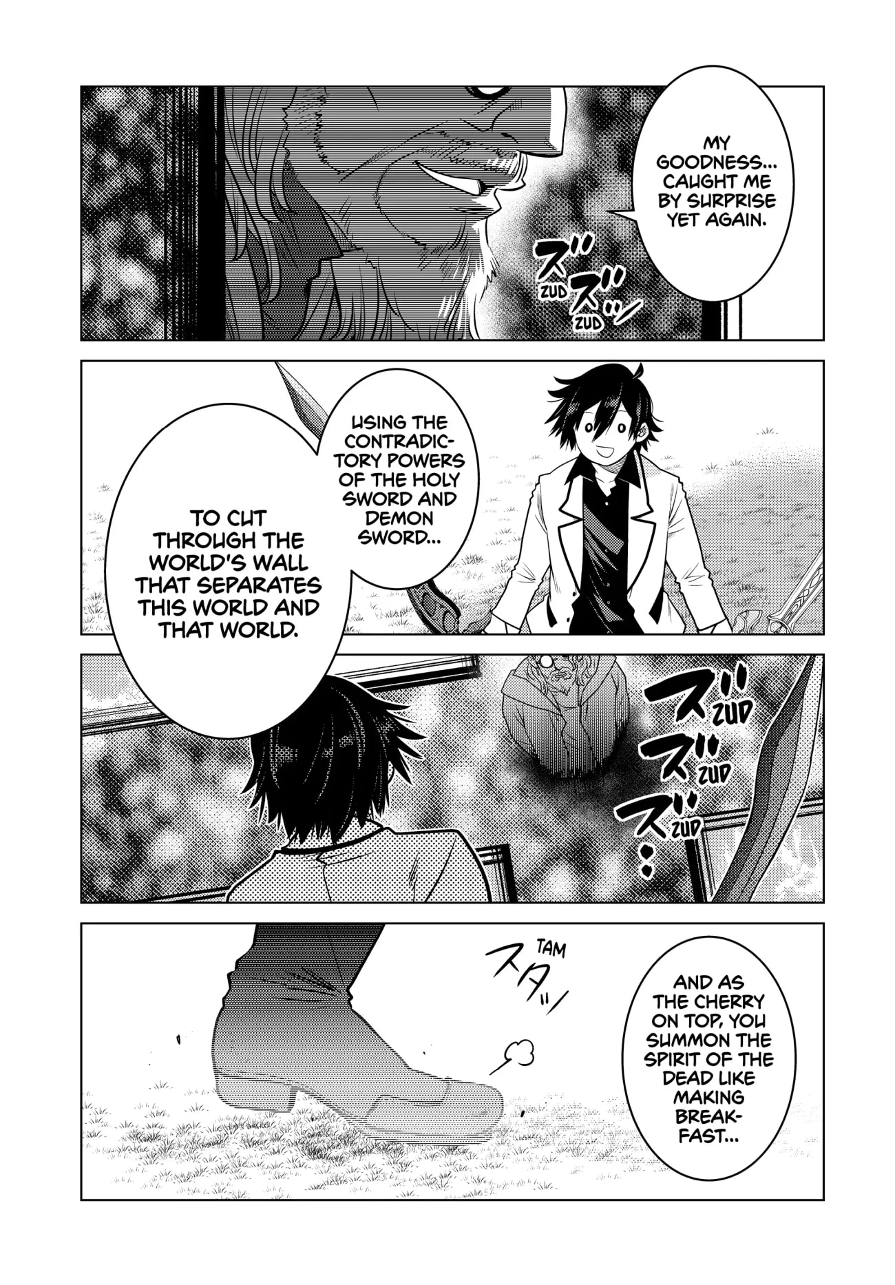 Page 44 of Chapter 4
