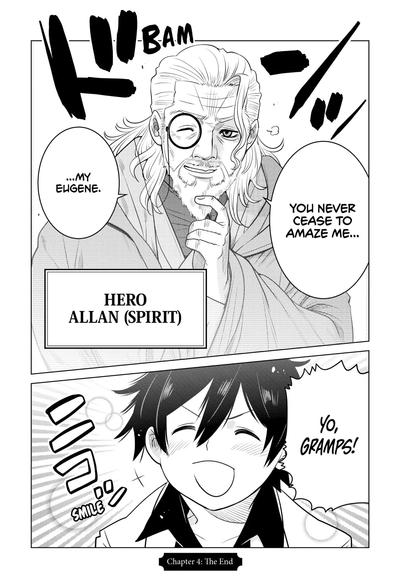 Page 45 of Chapter 4