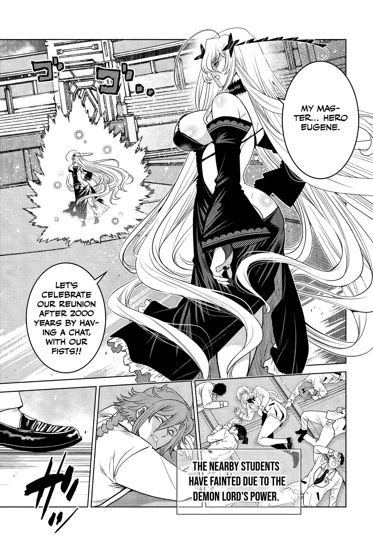 Page 4 of Chapter 4.1