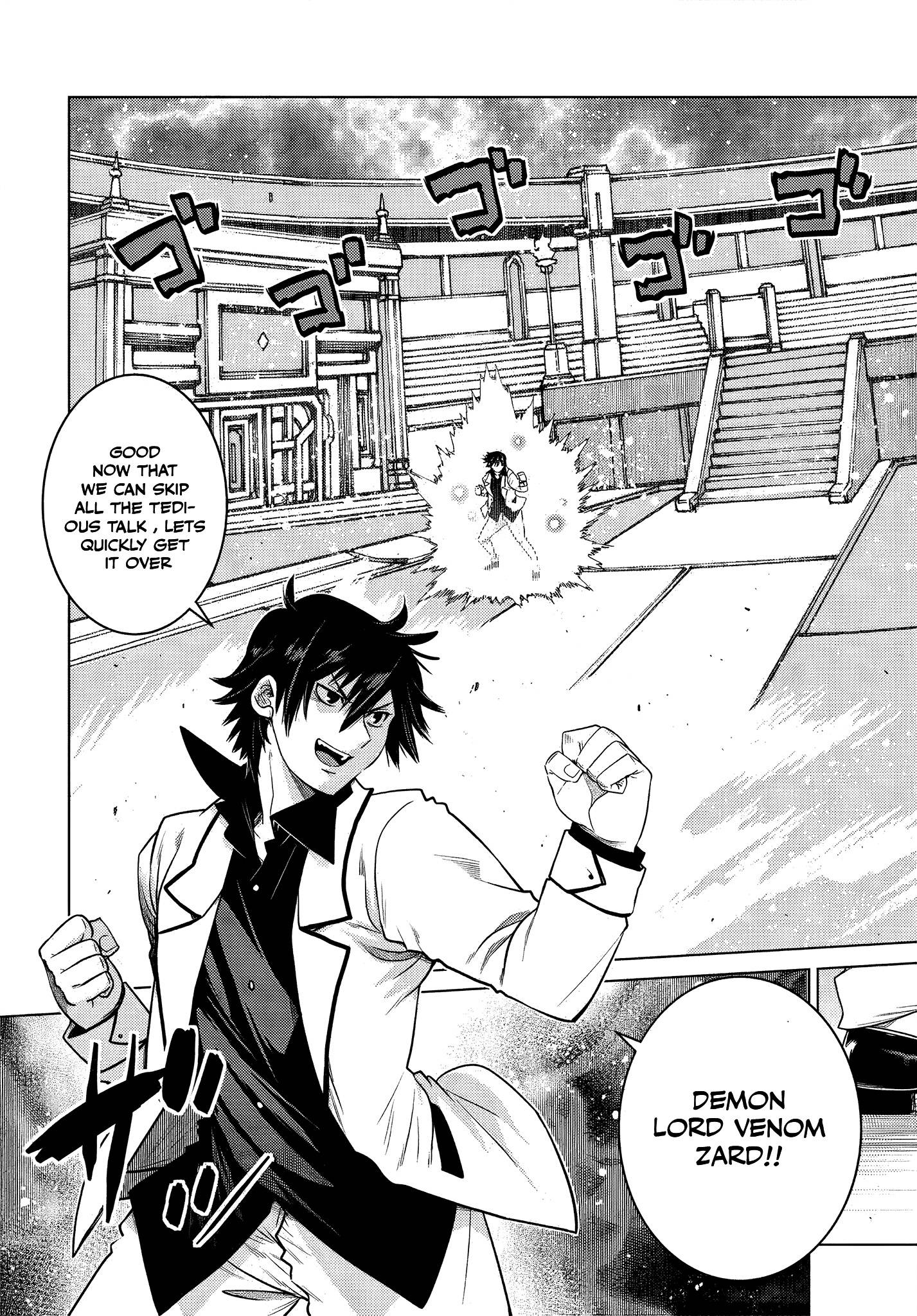 Page 5 of Chapter 4.1