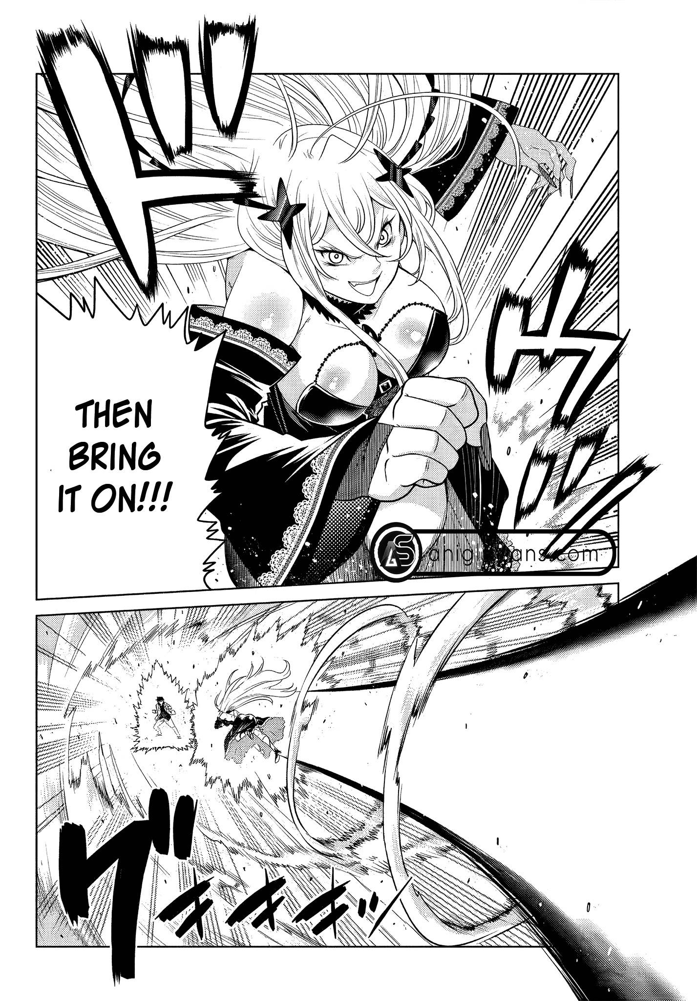 Page 6 of Chapter 4.1