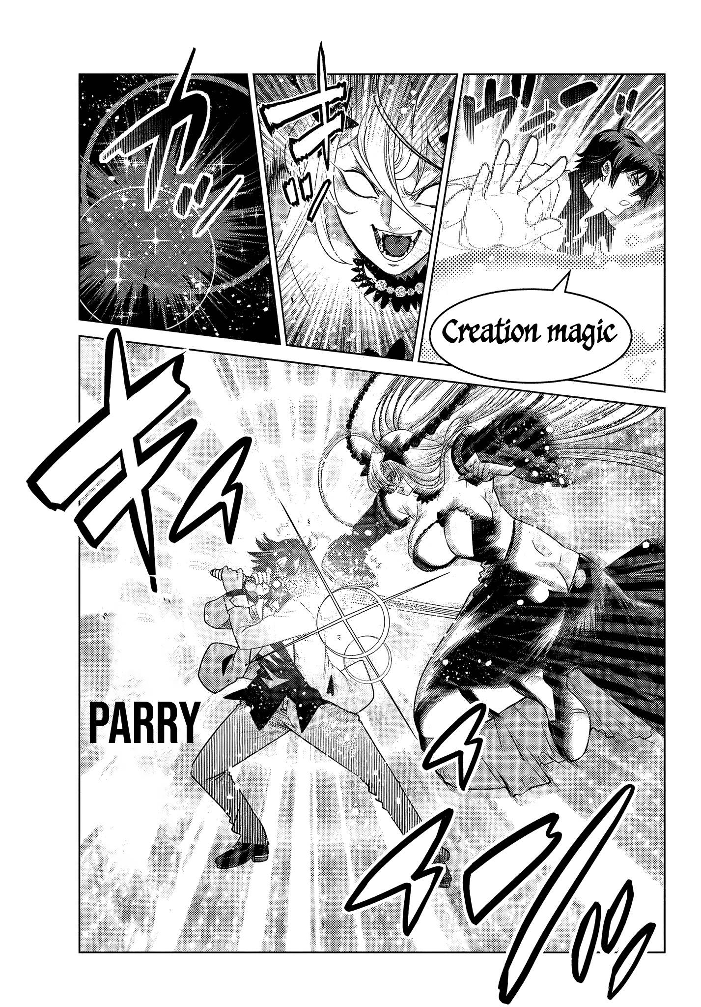 Page 7 of Chapter 4.1