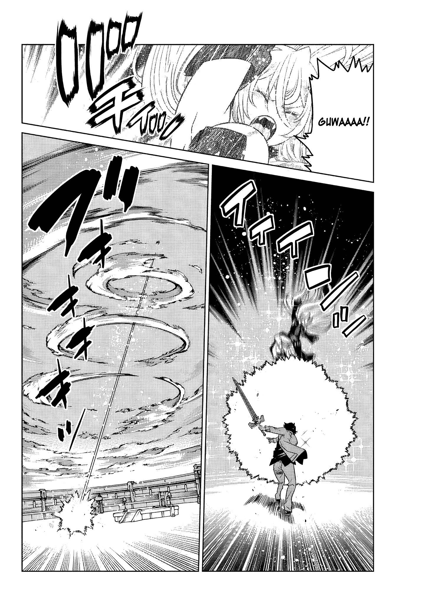 Page 8 of Chapter 4.1