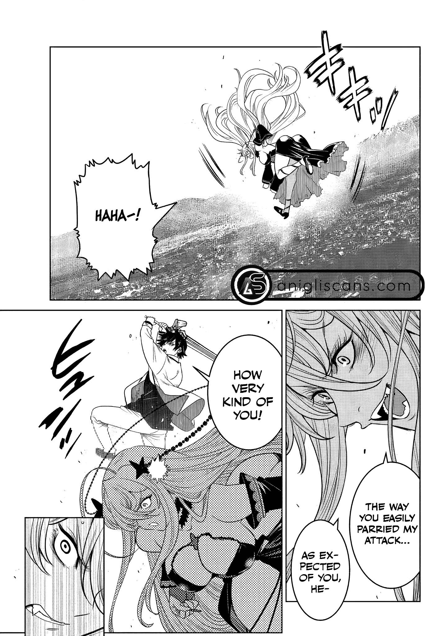 Page 9 of Chapter 4.1