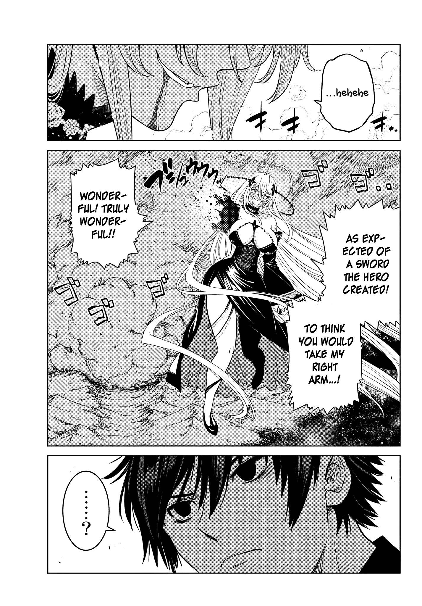 Page 11 of Chapter 4.1