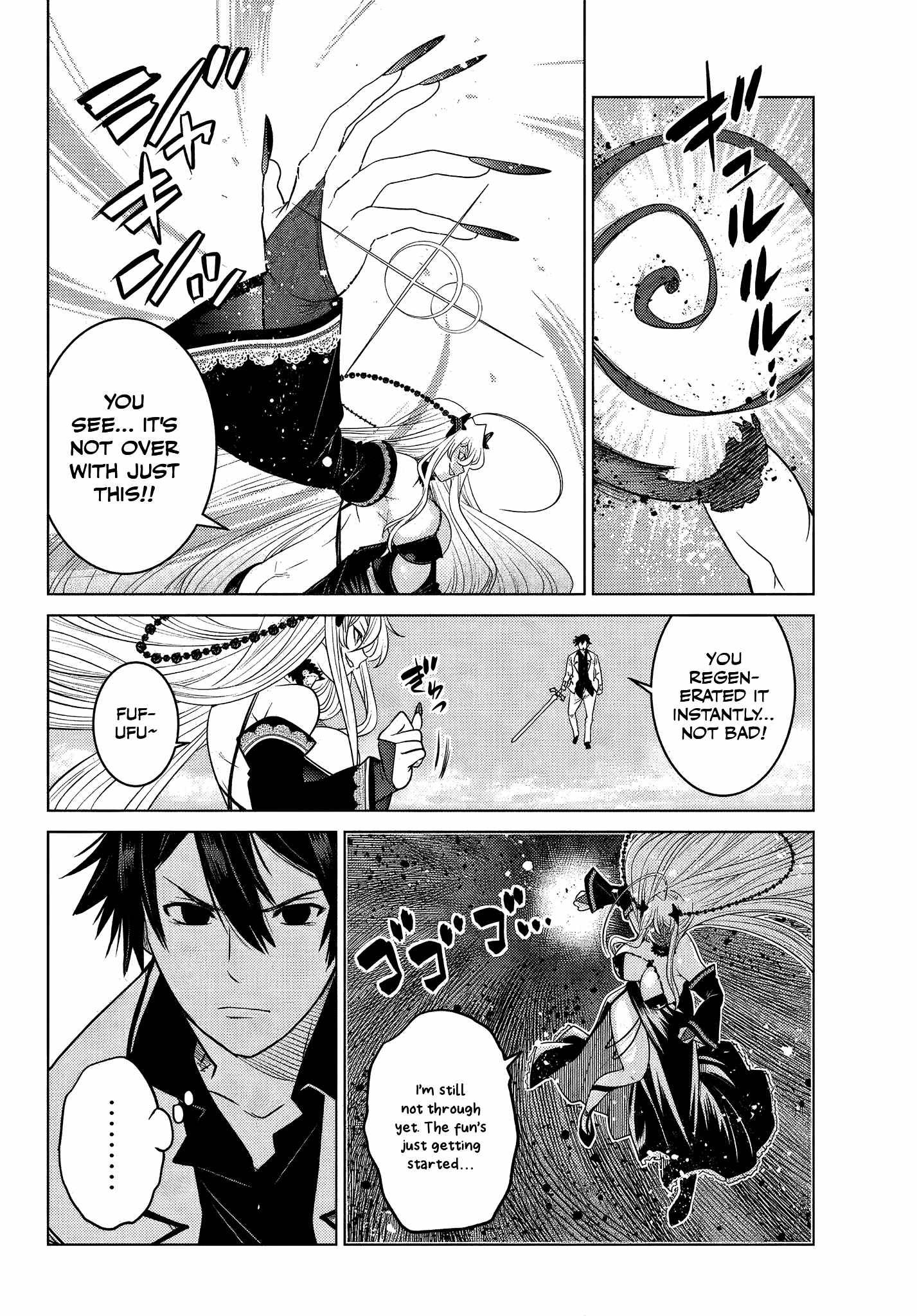 Page 2 of Chapter 4.2