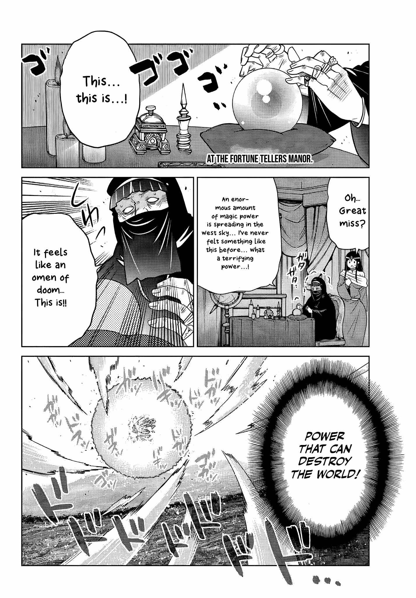 Page 6 of Chapter 4.2