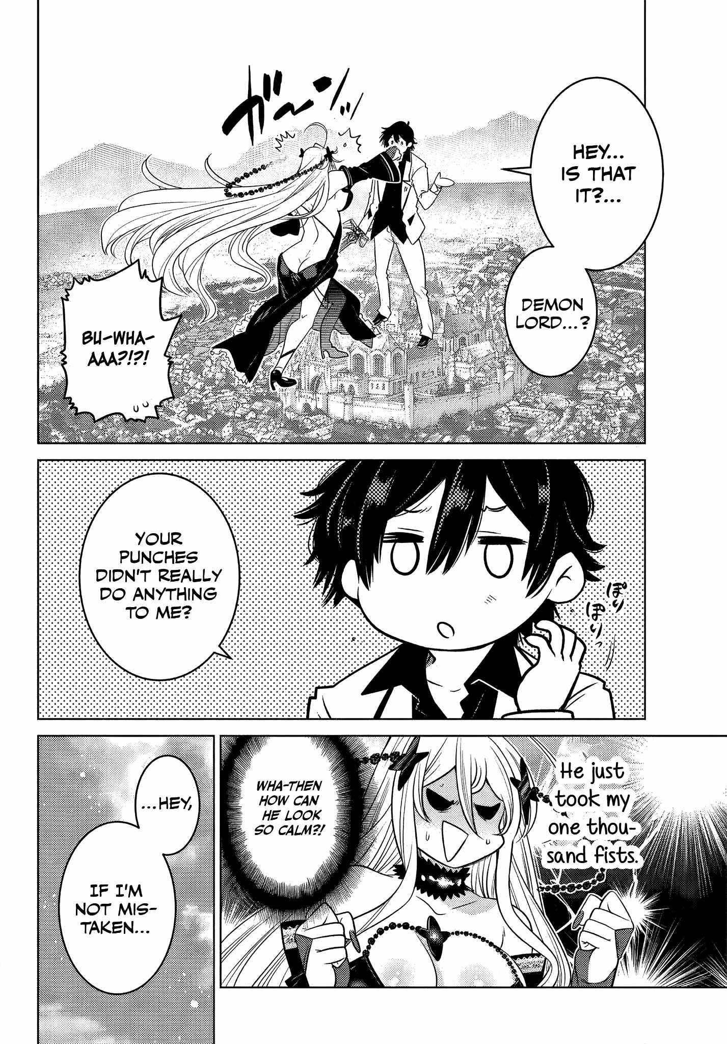 Page 8 of Chapter 4.2