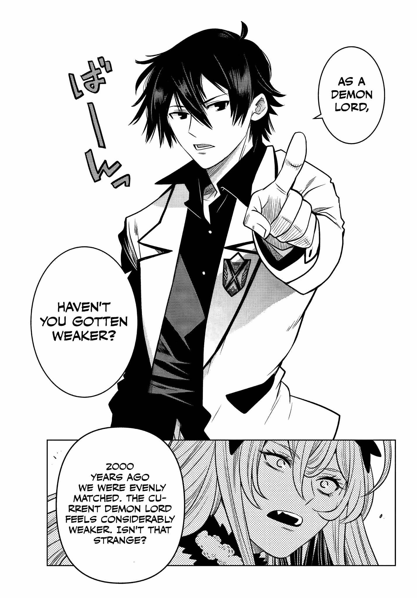 Page 9 of Chapter 4.2