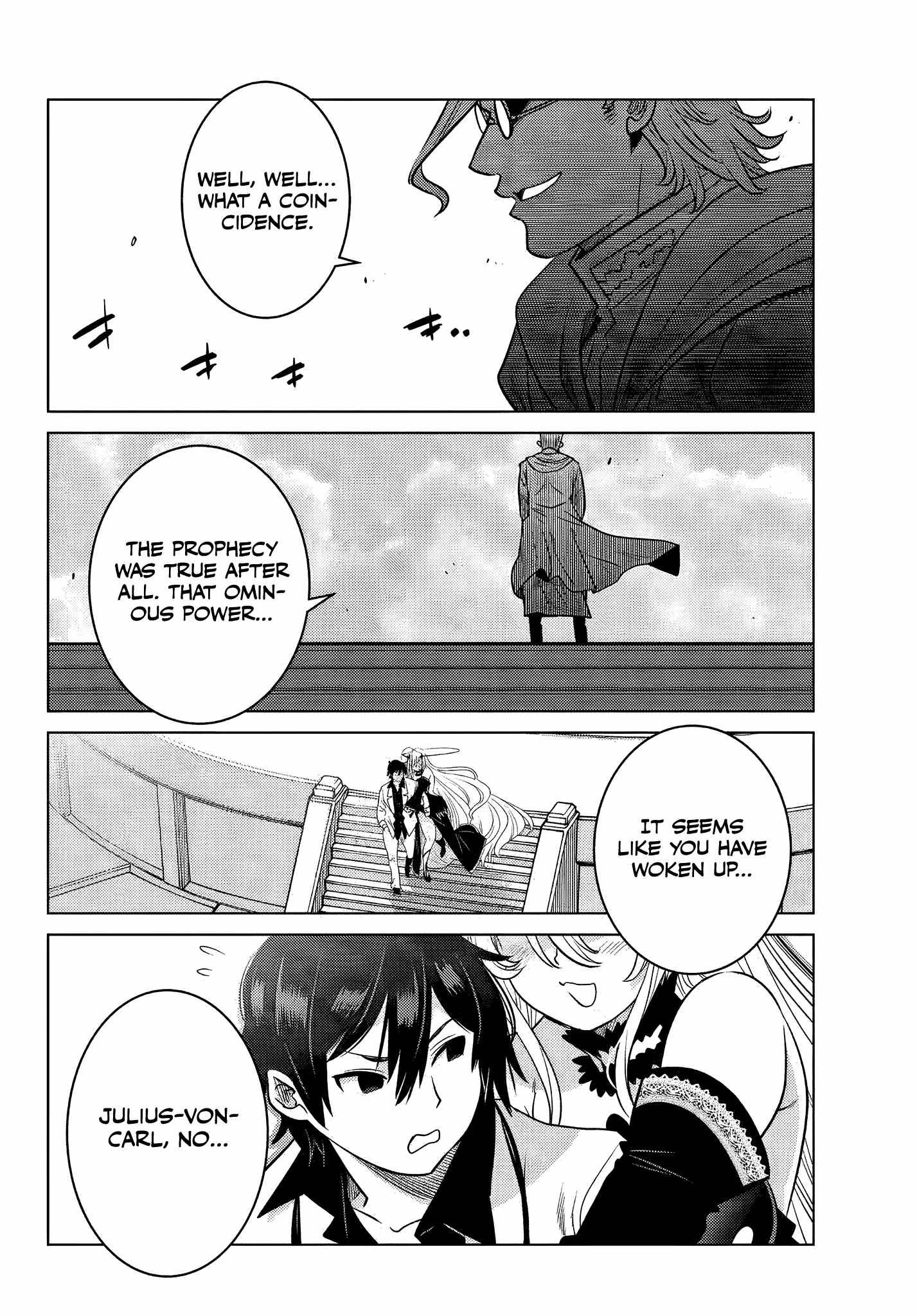 Page 6 of Chapter 4.5