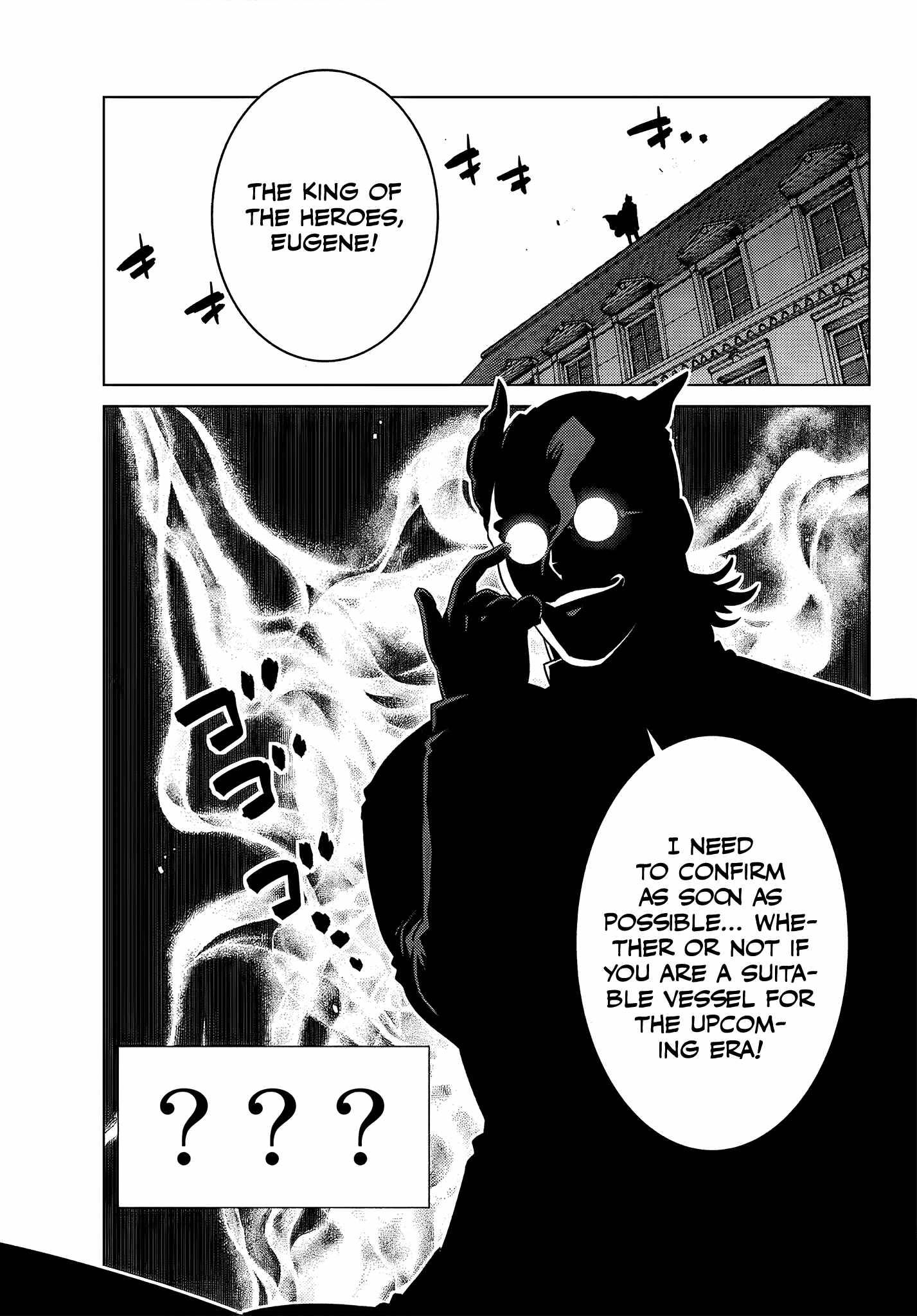Page 7 of Chapter 4.5
