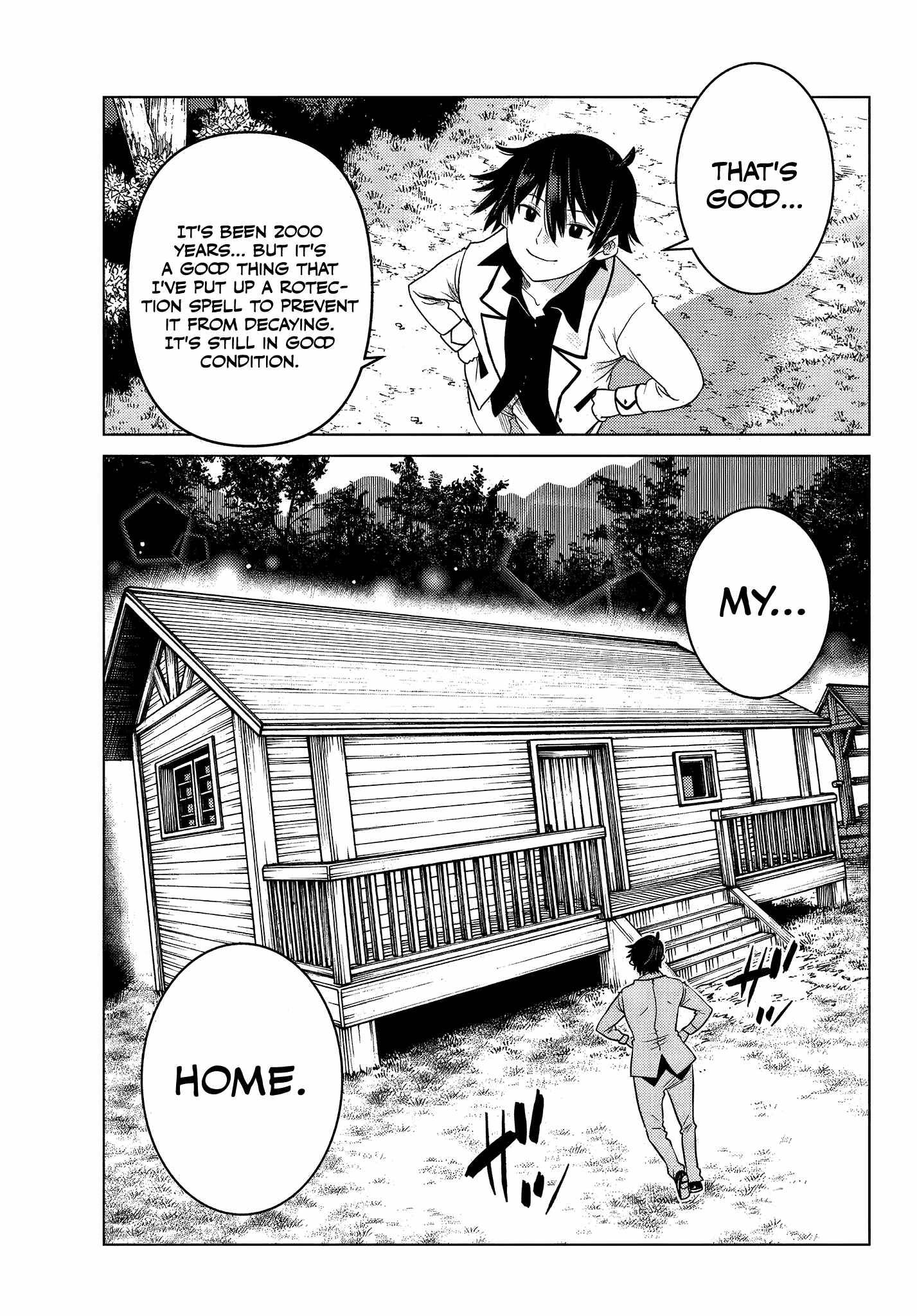 Page 9 of Chapter 4.5