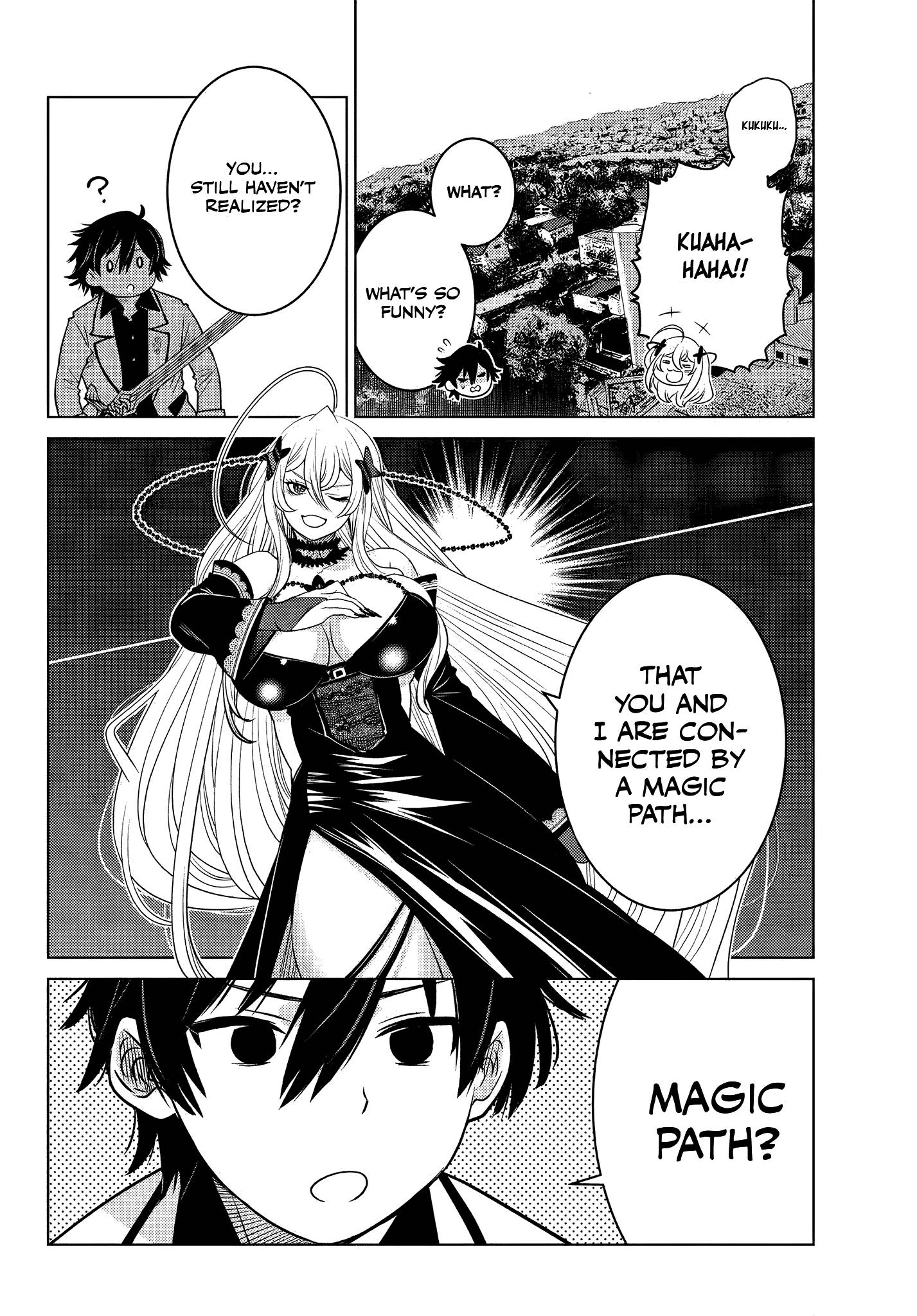 Page 3 of Chapter 4.3