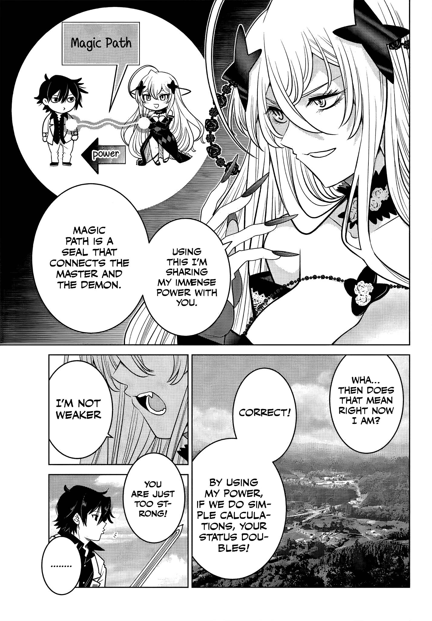 Page 4 of Chapter 4.3