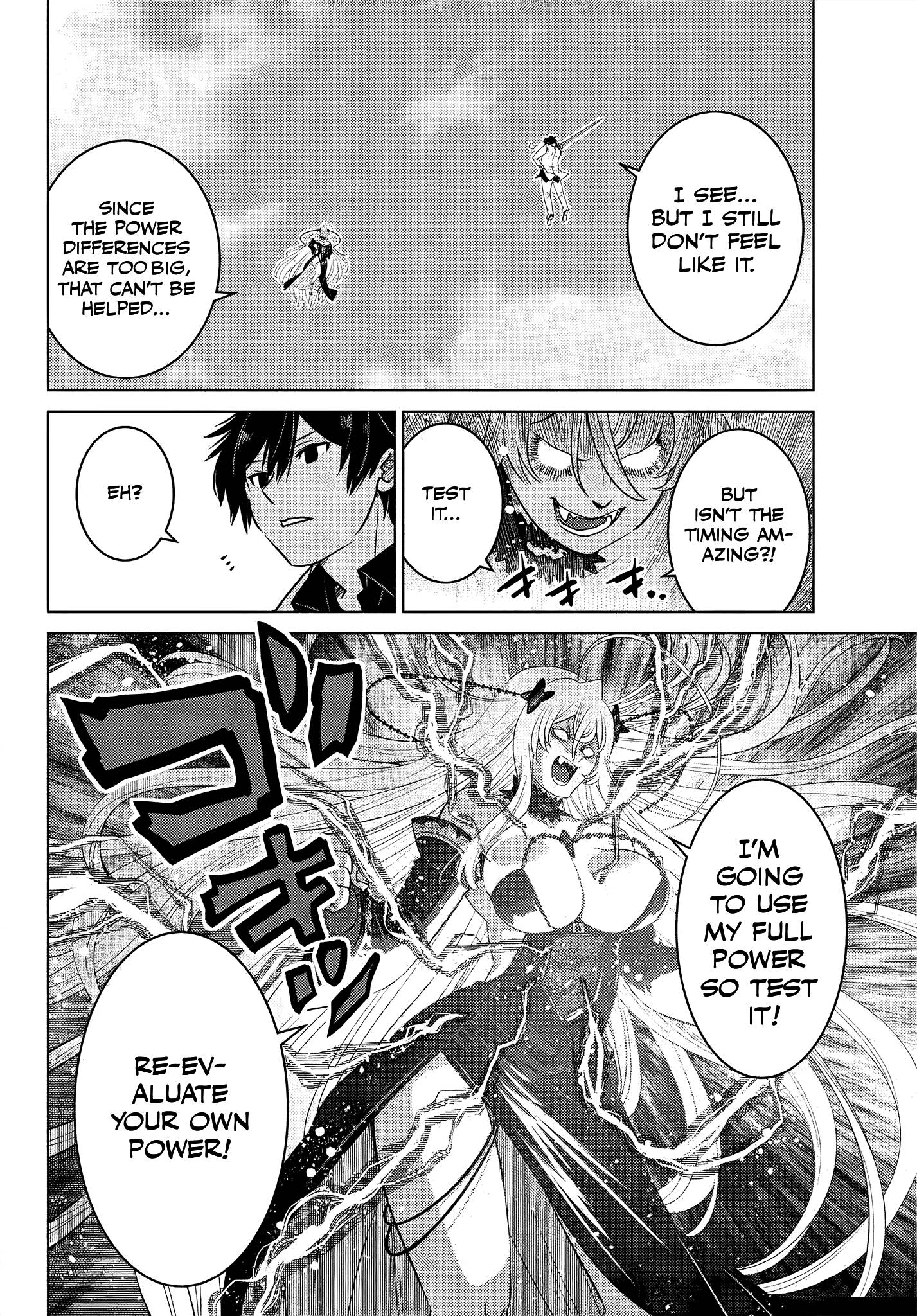 Page 5 of Chapter 4.3