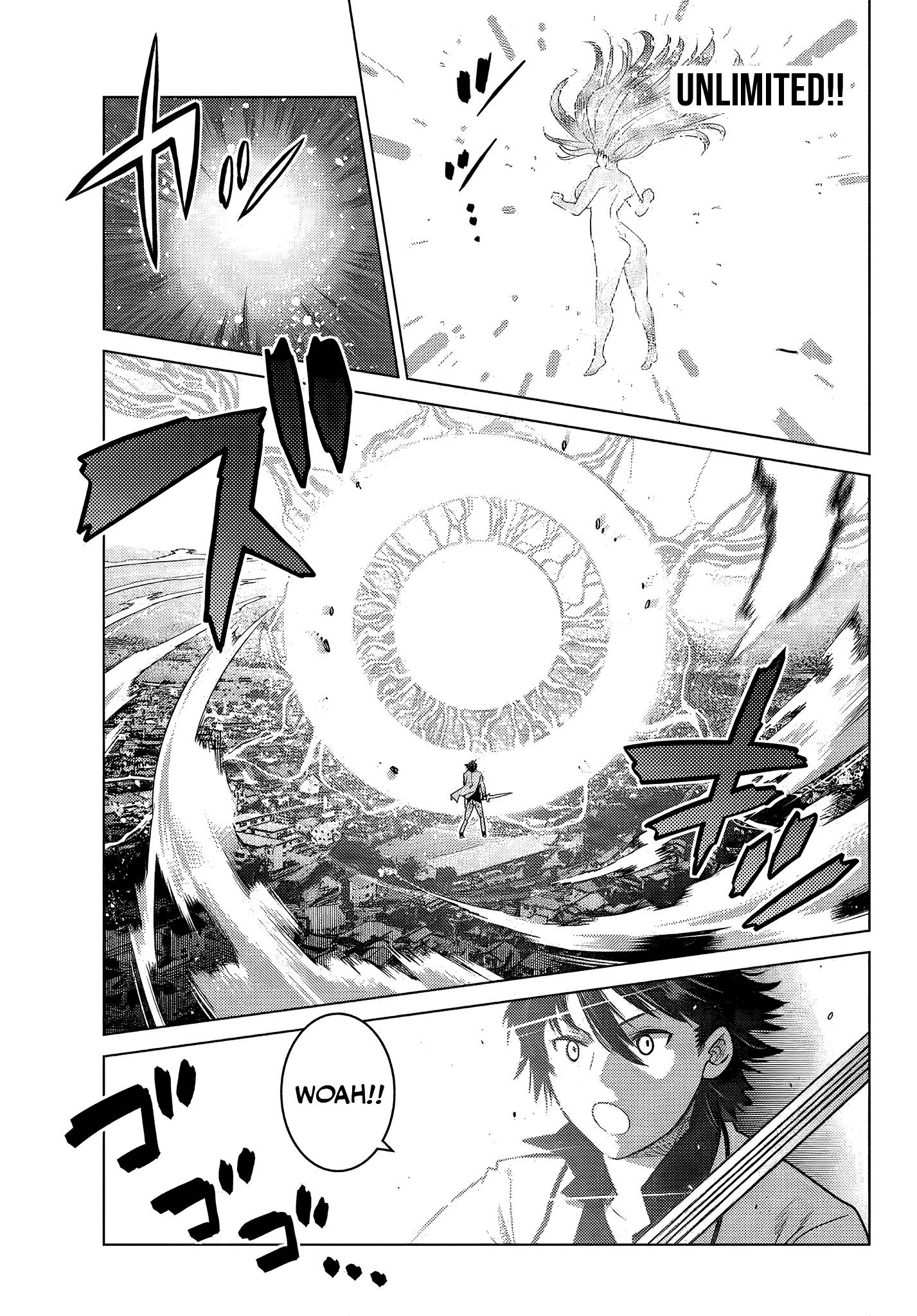 Page 6 of Chapter 4.3