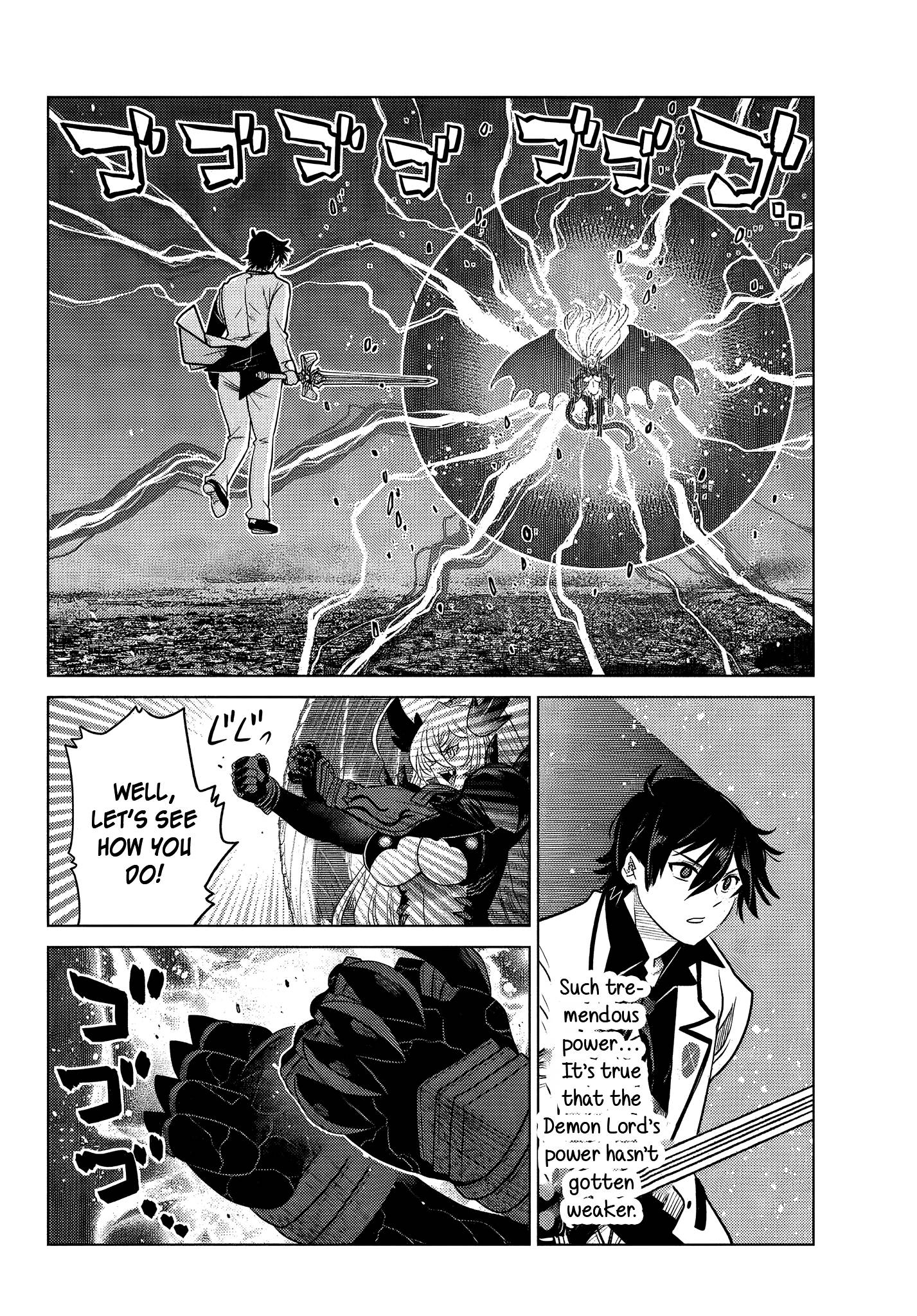Page 9 of Chapter 4.3