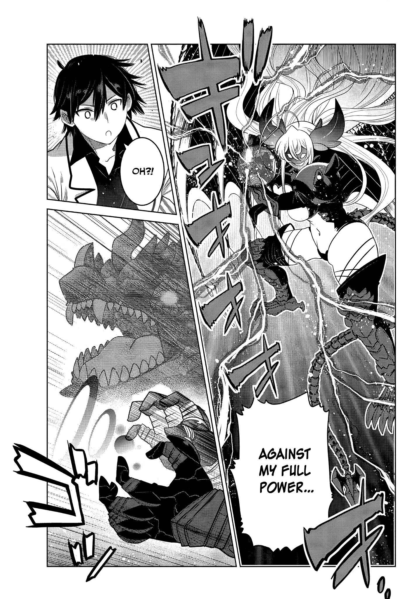 Page 10 of Chapter 4.3