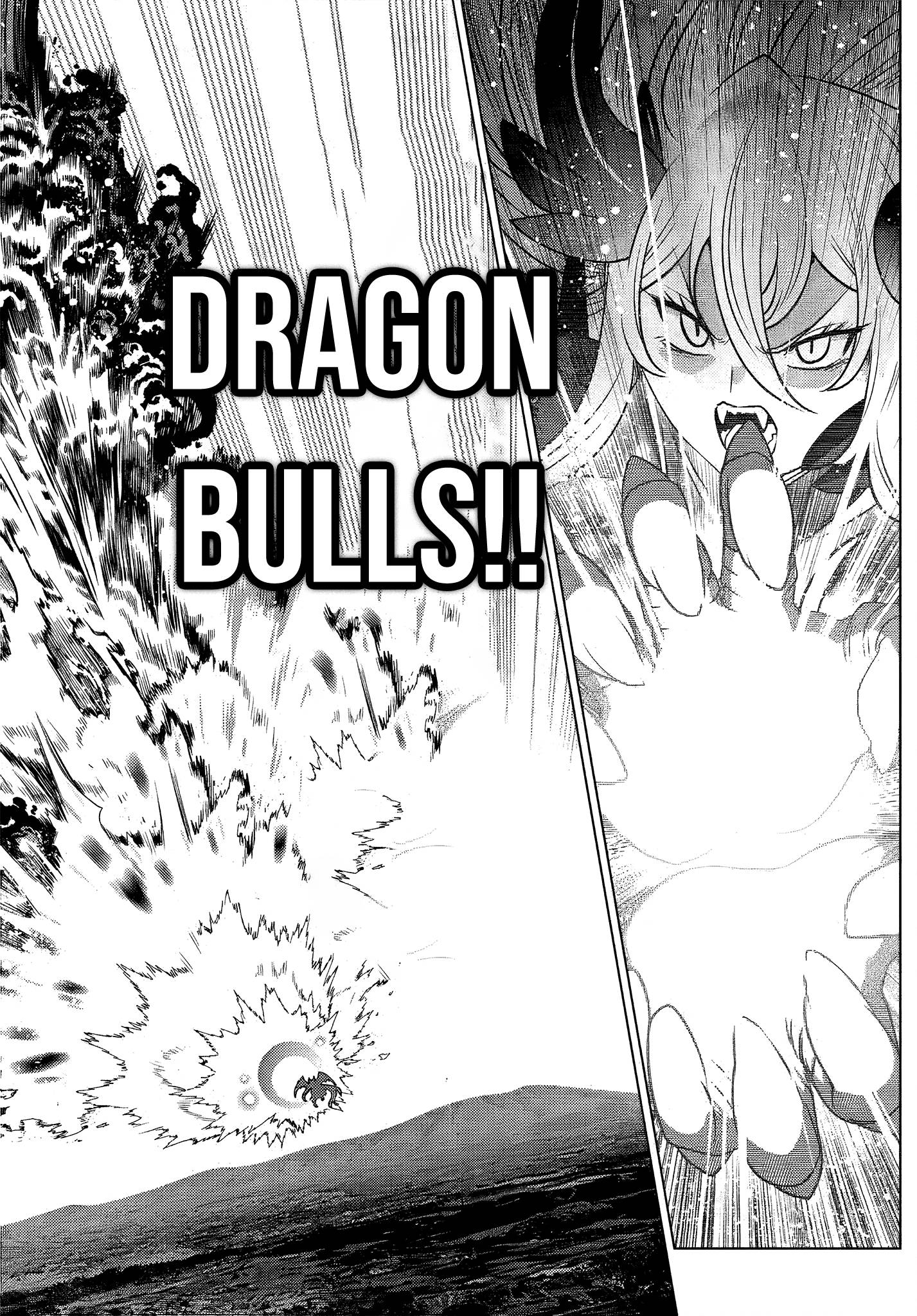 Page 4 of Chapter 4.4